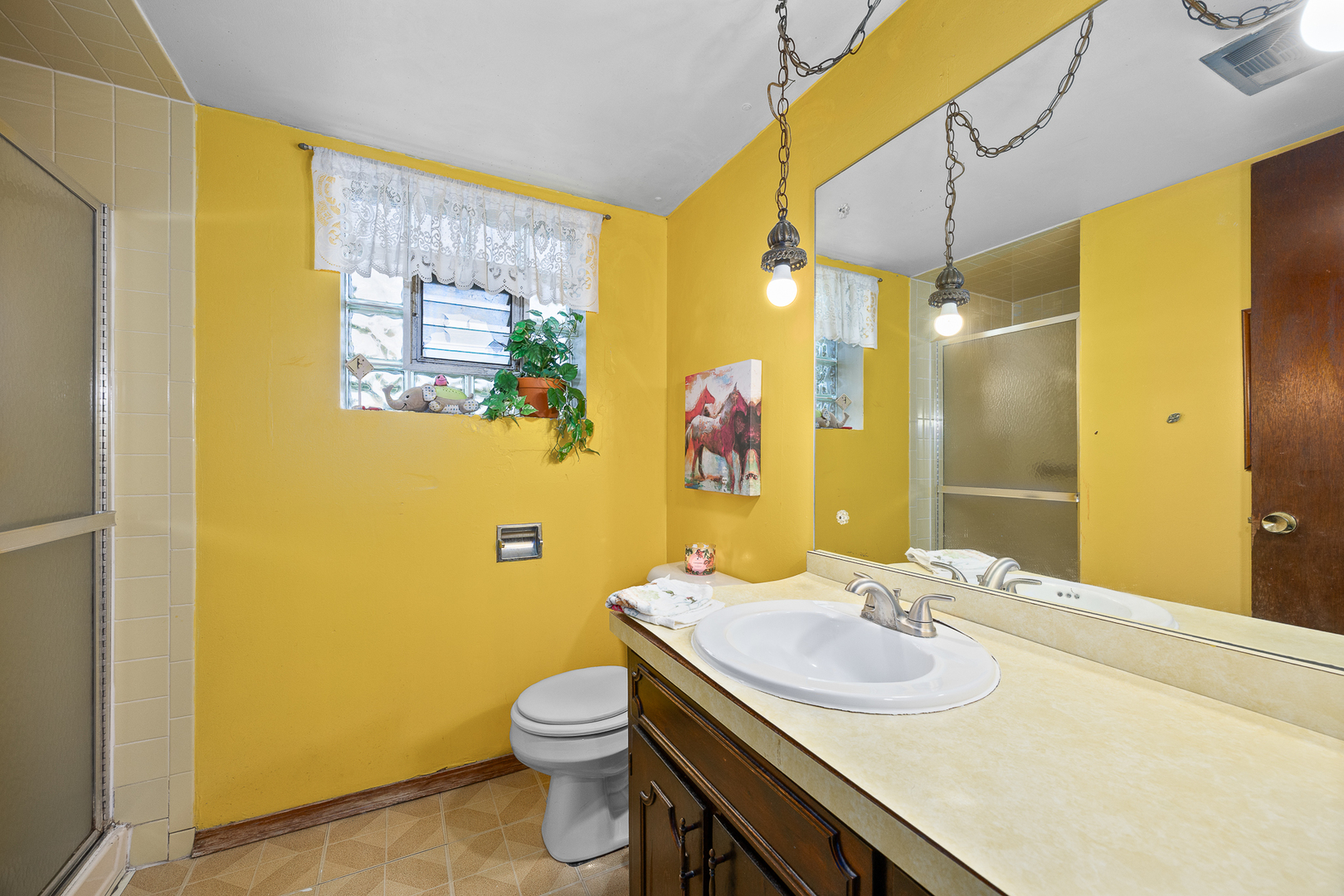 10624 S Michael Drive, Palos Hills, IL 60465