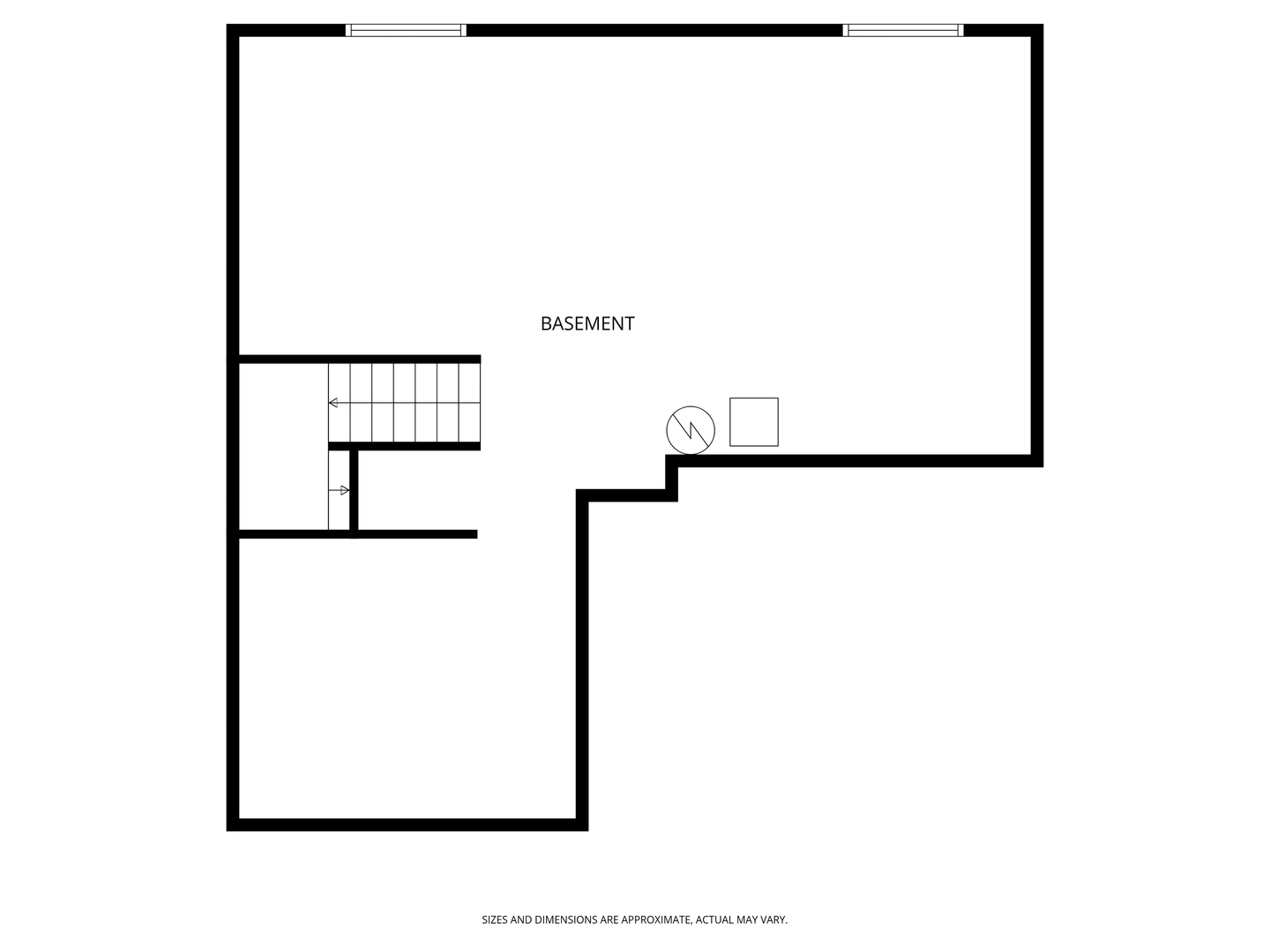 2461 Tahoe Lane, Pingree Grove, IL 60140