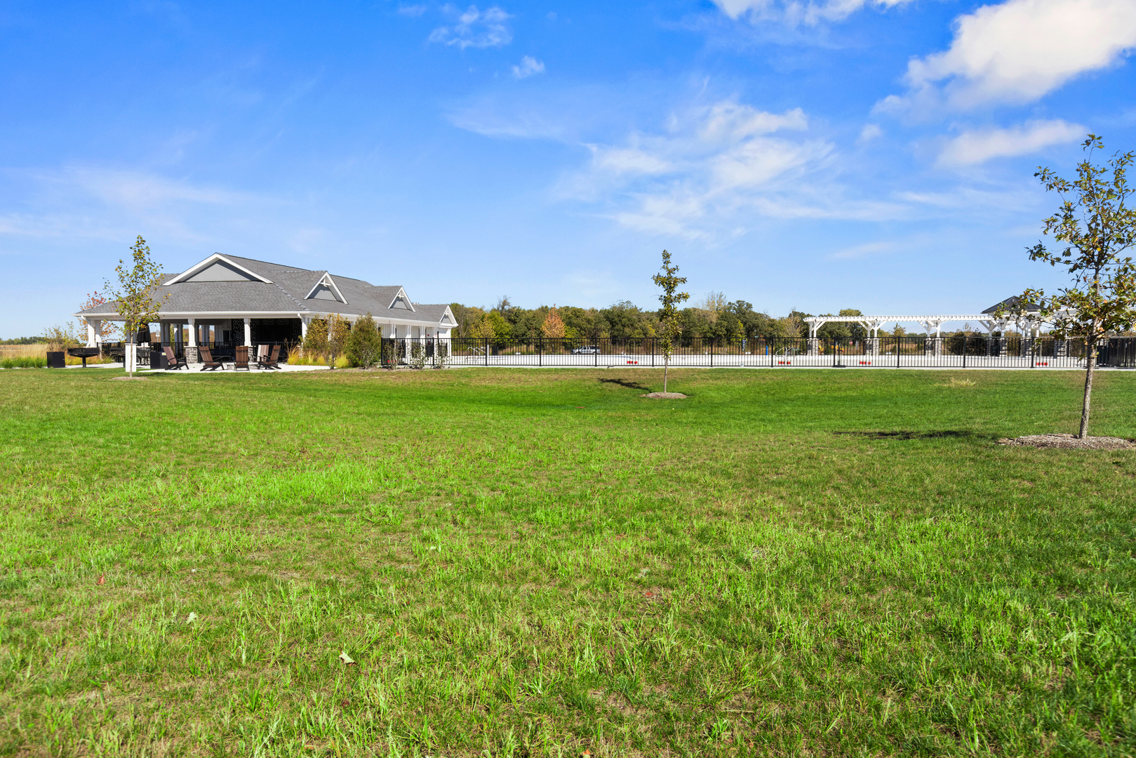 2461 Tahoe Lane, Pingree Grove, IL 60140