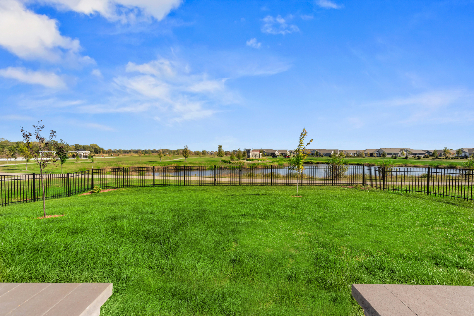 2461 Tahoe Lane, Pingree Grove, IL 60140