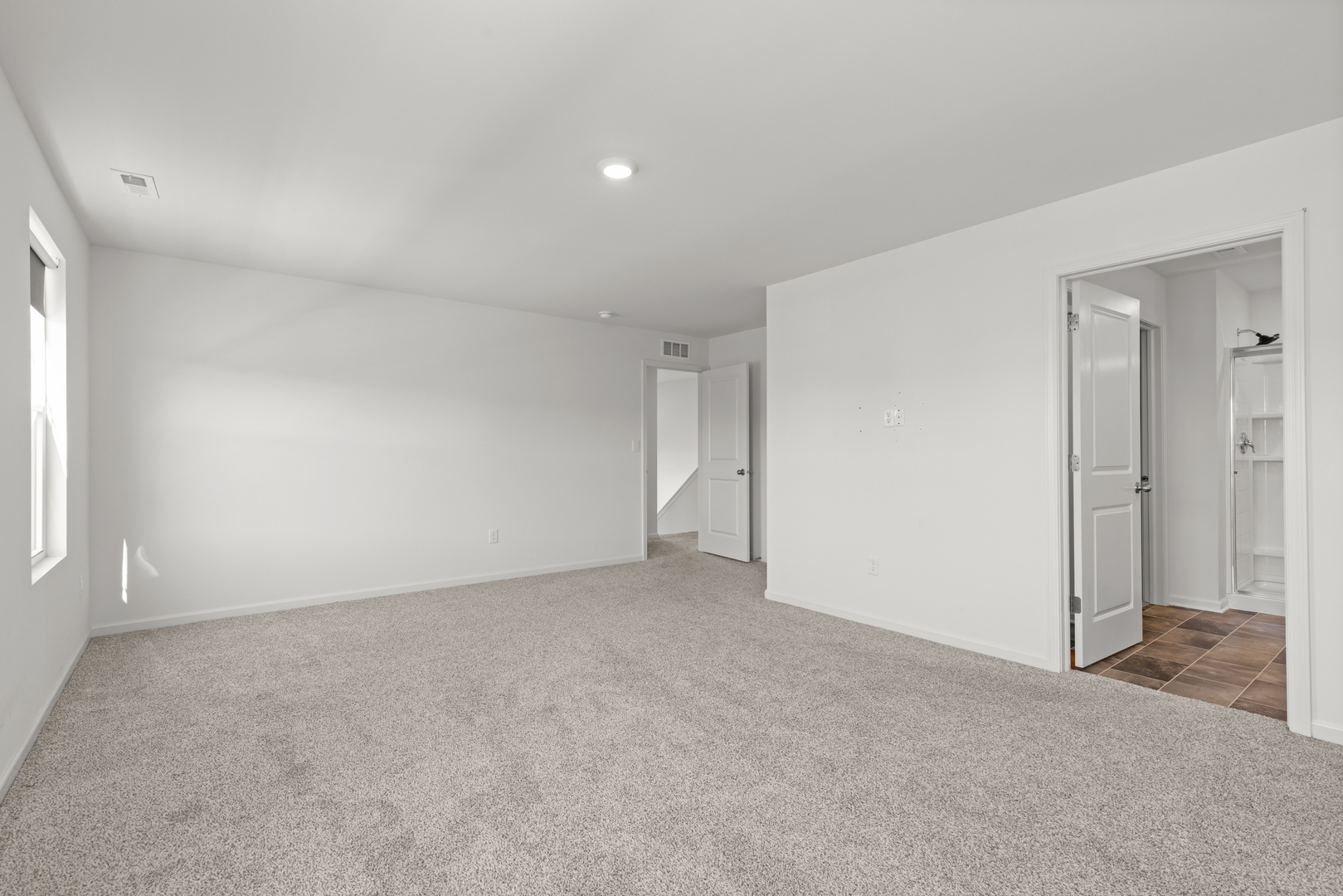 2461 Tahoe Lane, Pingree Grove, IL 60140