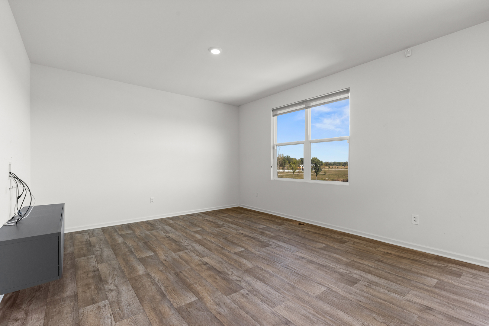 2461 Tahoe Lane, Pingree Grove, IL 60140