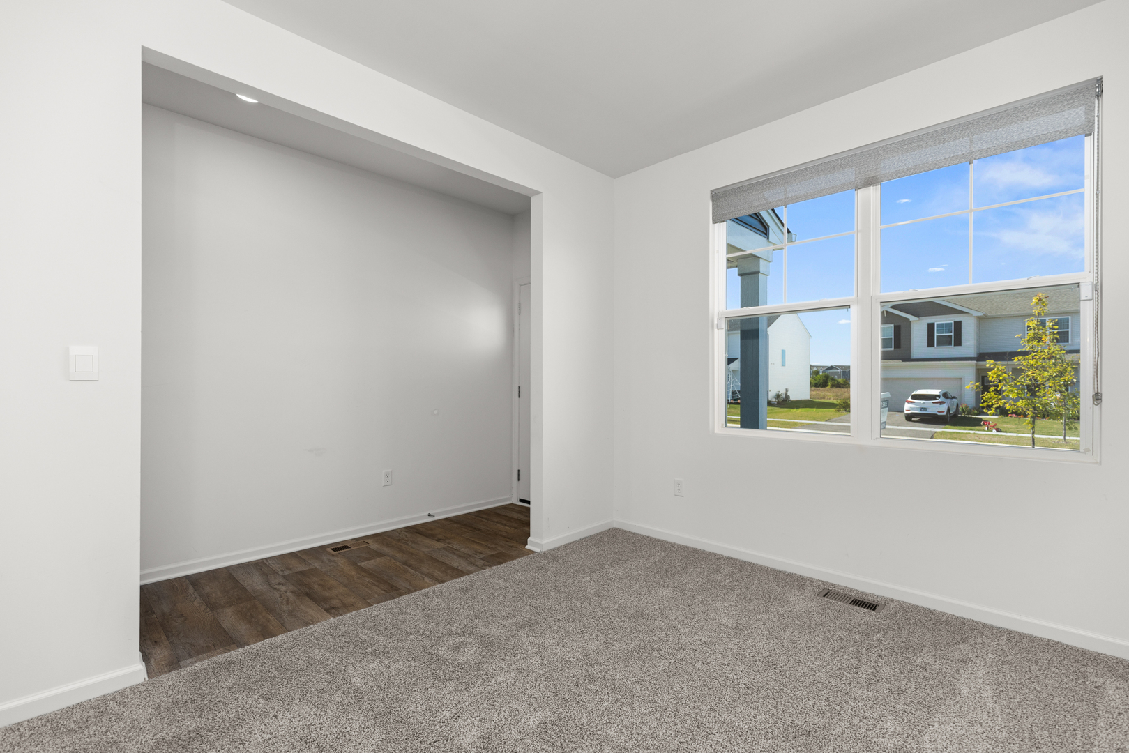 2461 Tahoe Lane, Pingree Grove, IL 60140