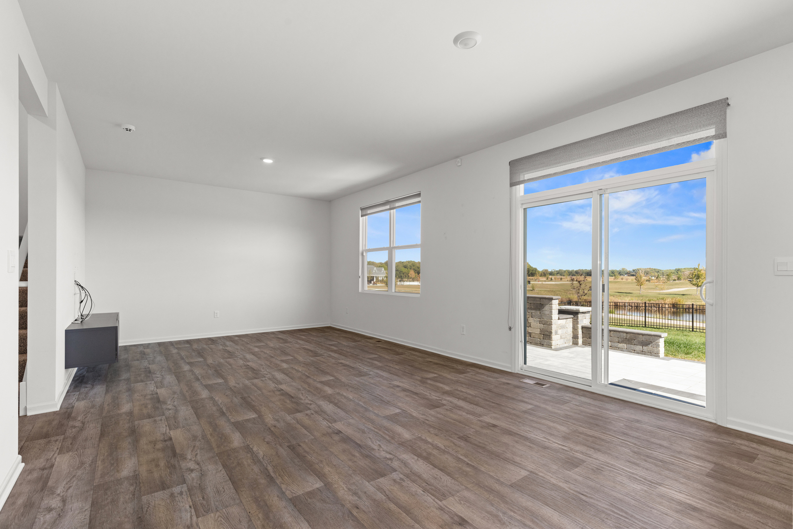 2461 Tahoe Lane, Pingree Grove, IL 60140