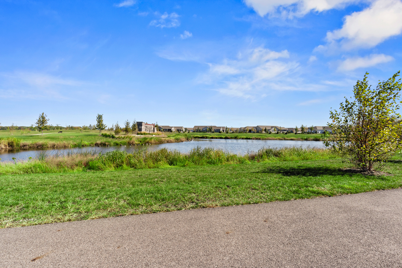 2461 Tahoe Lane, Pingree Grove, IL 60140