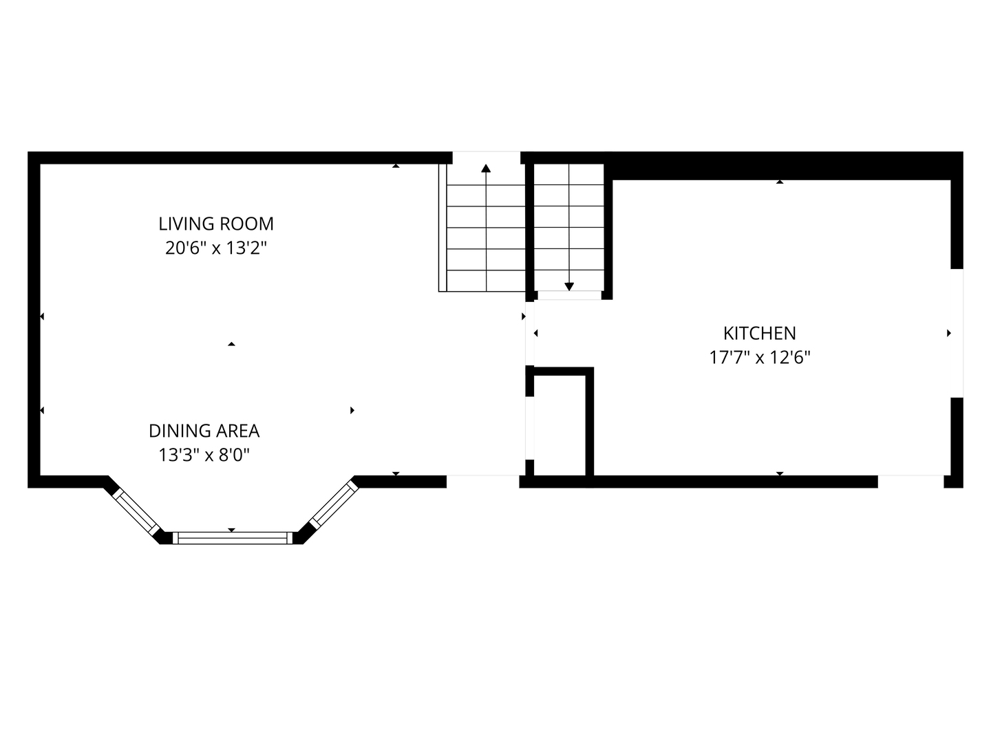 641 N Highview Avenue, Addison, IL 60101