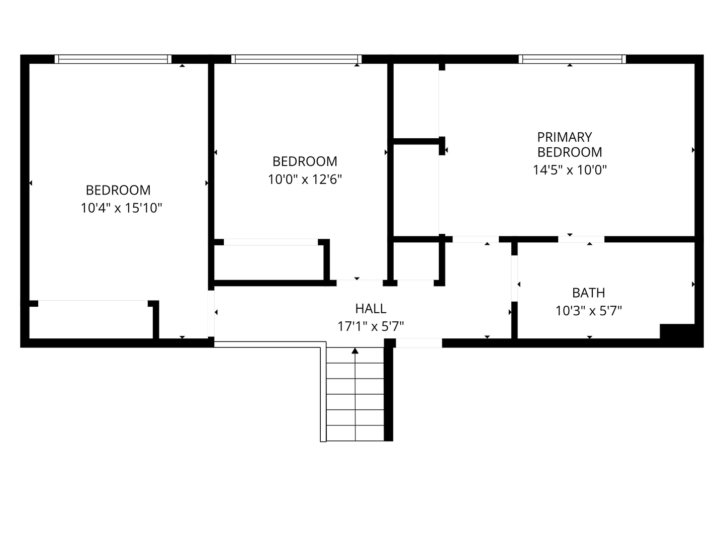 641 N Highview Avenue, Addison, IL 60101