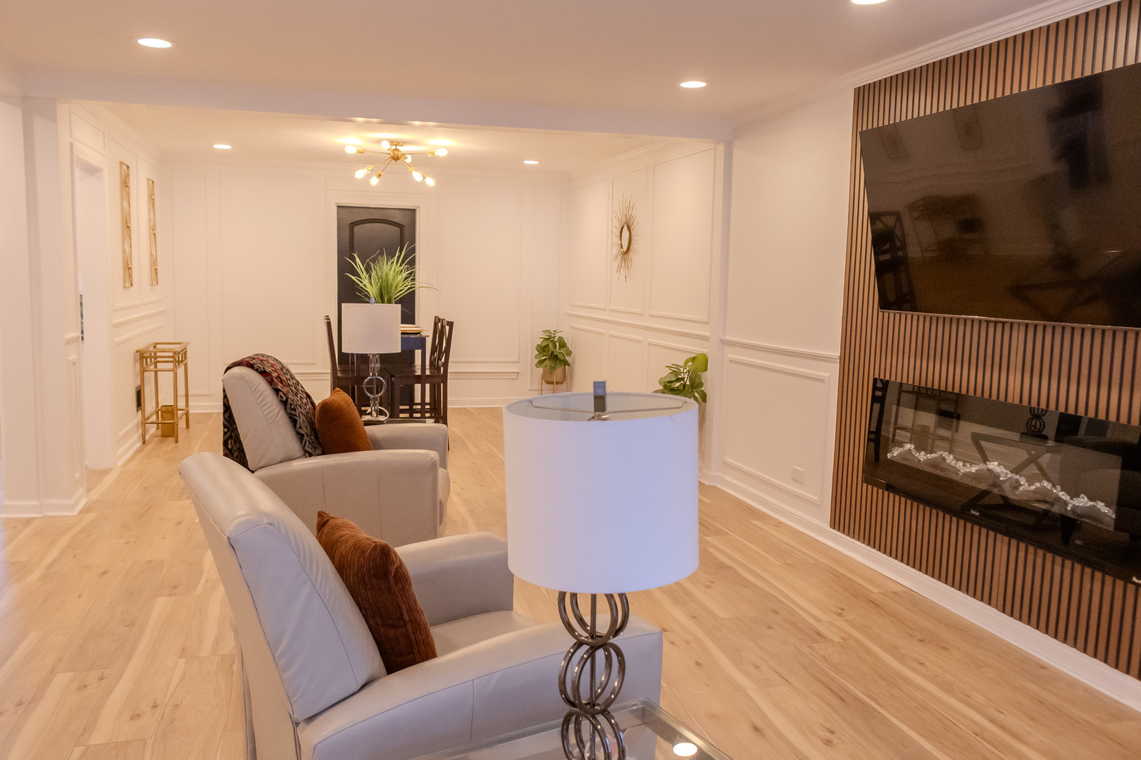 9237 S Justine Street, Chicago, IL 60620