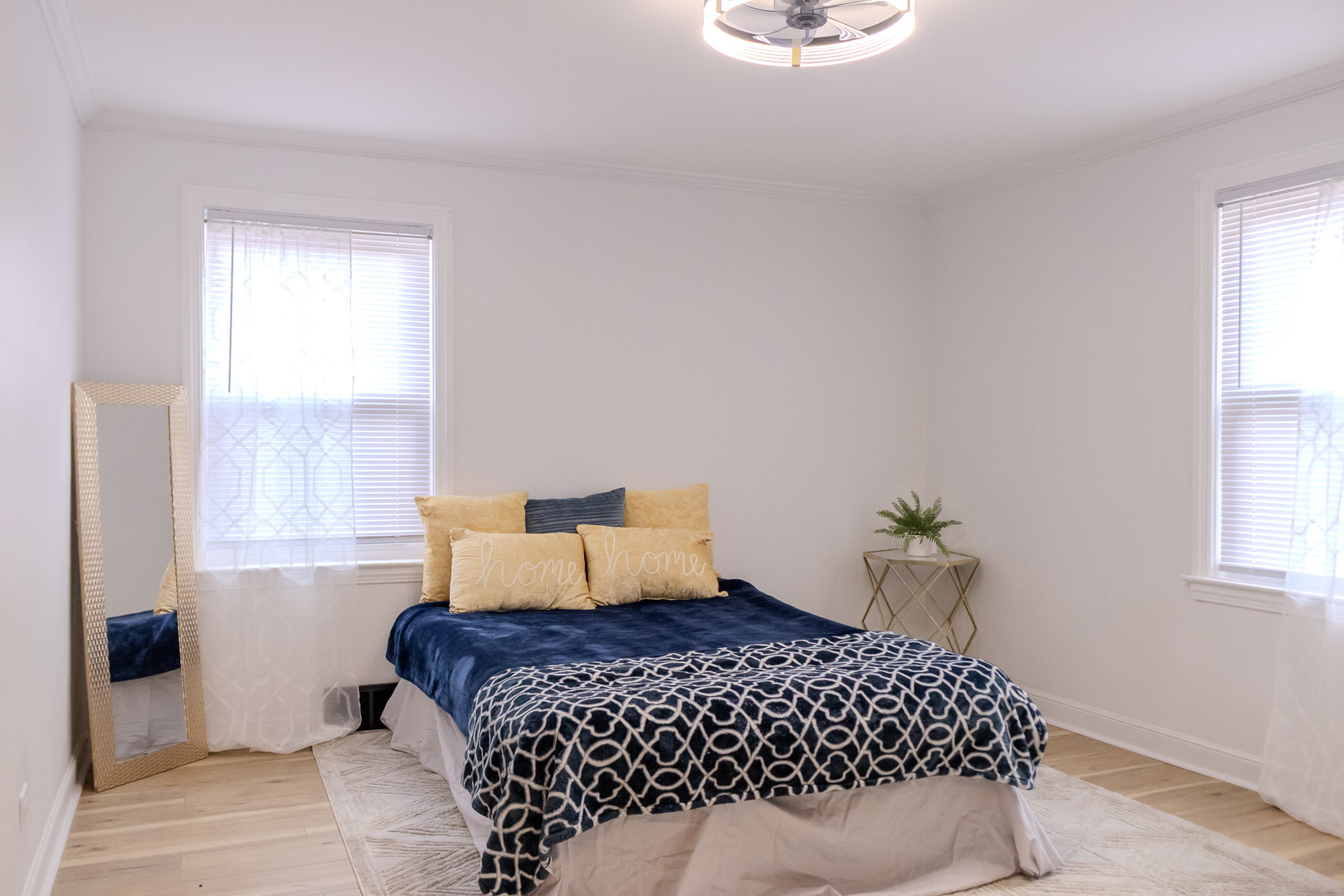 9237 S Justine Street, Chicago, IL 60620