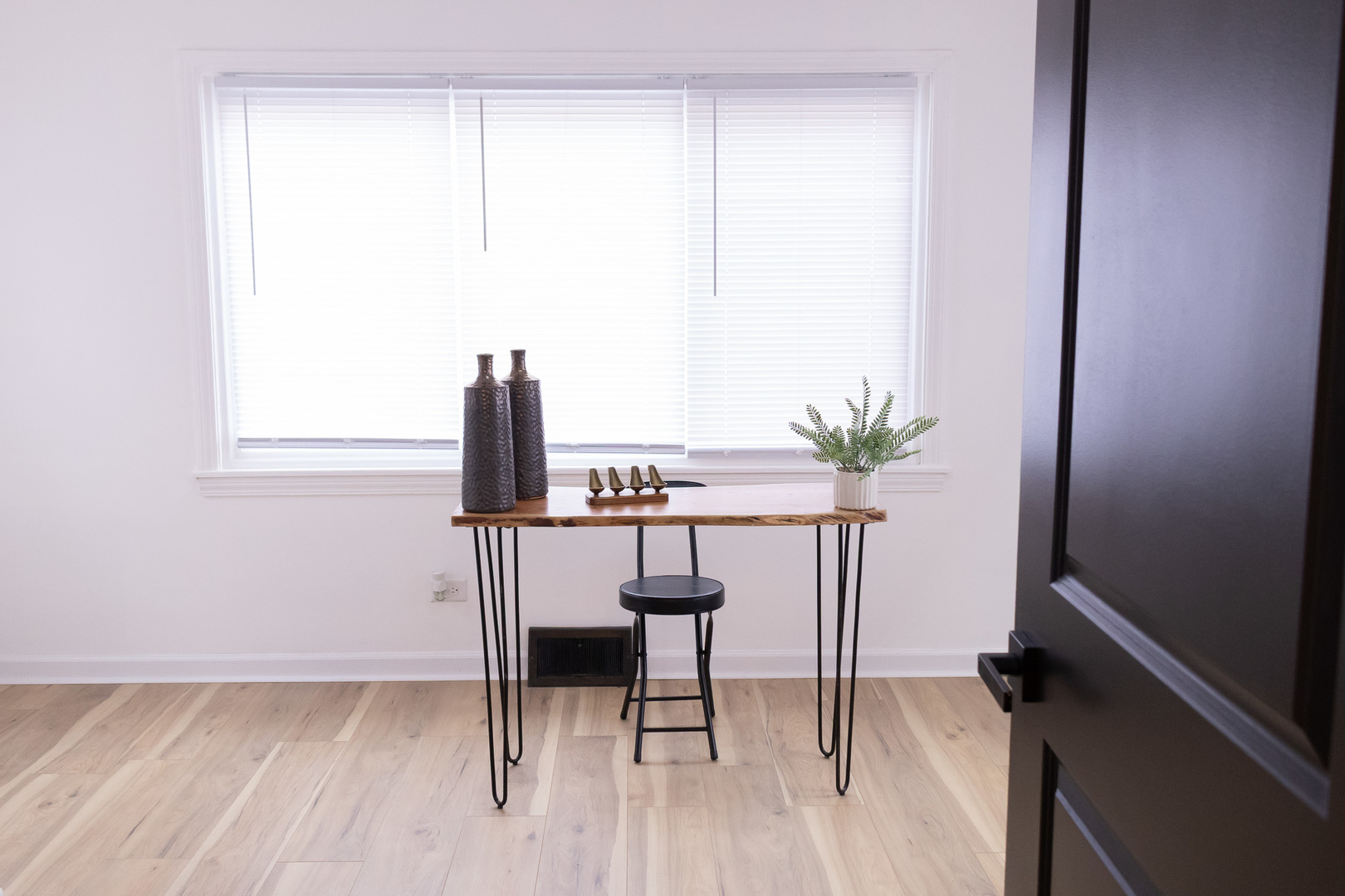 9237 S Justine Street, Chicago, IL 60620