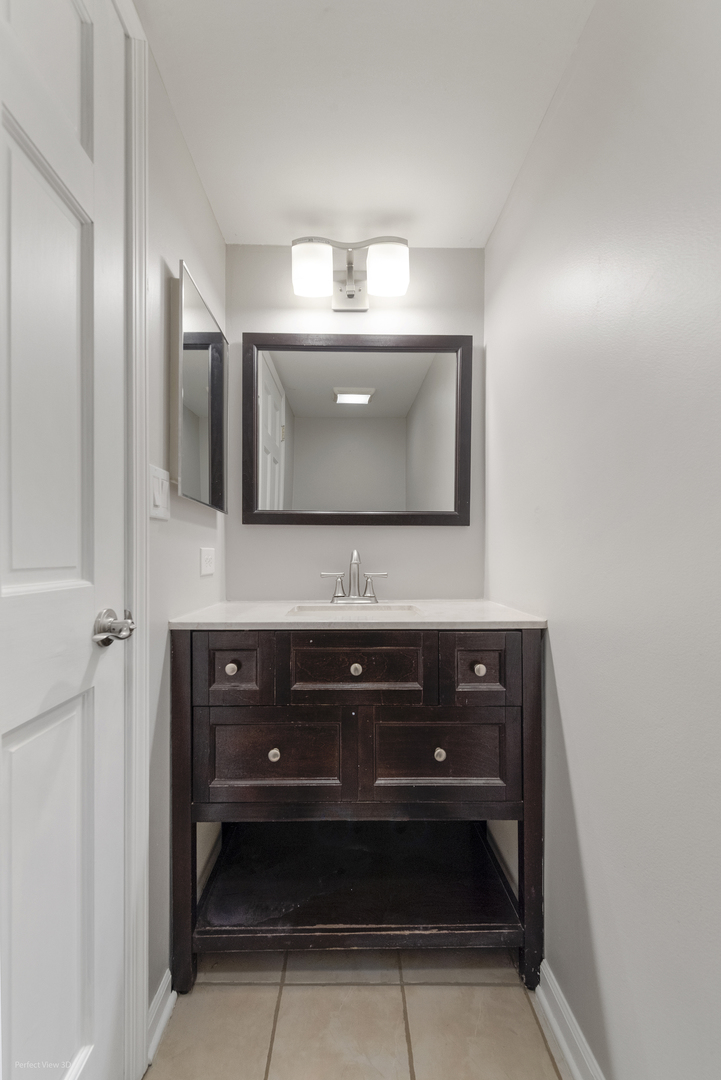 3290 johnsbury Court, Aurora, IL 60504