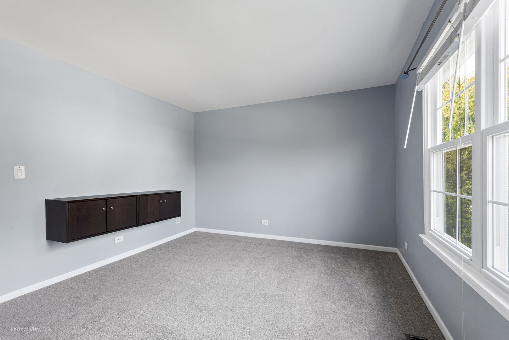 3290 johnsbury Court, Aurora, IL 60504