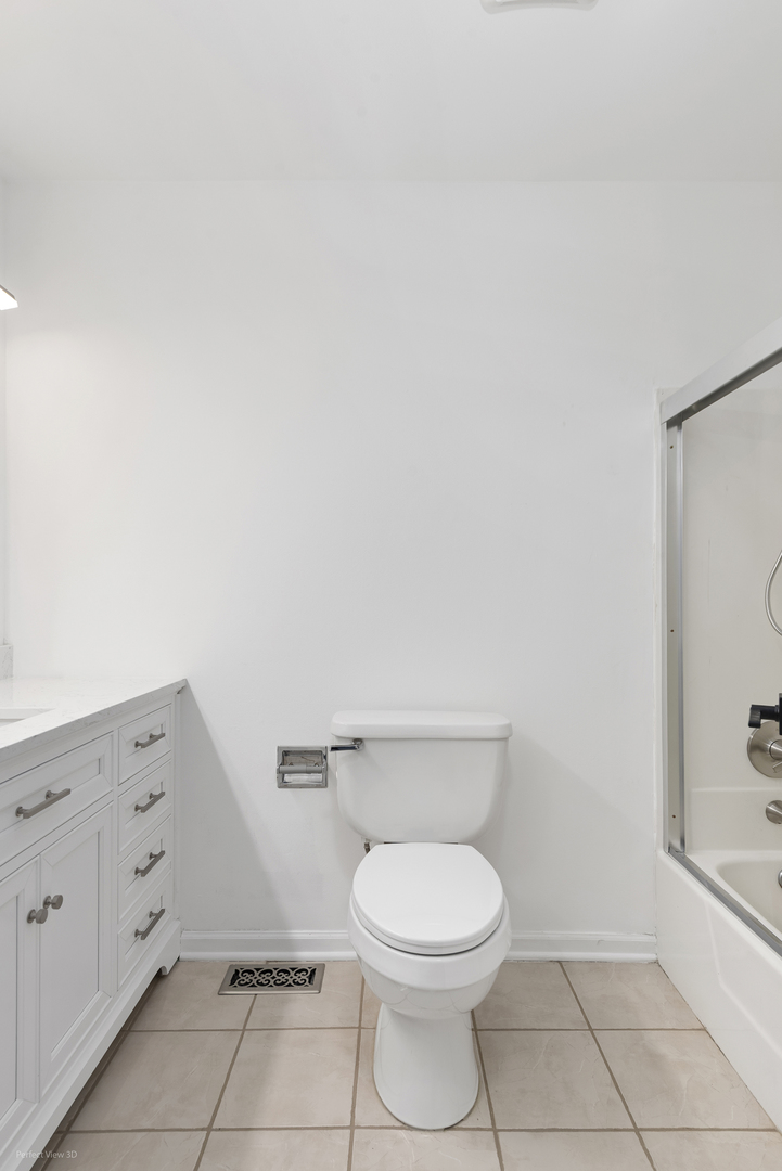 3290 johnsbury Court, Aurora, IL 60504