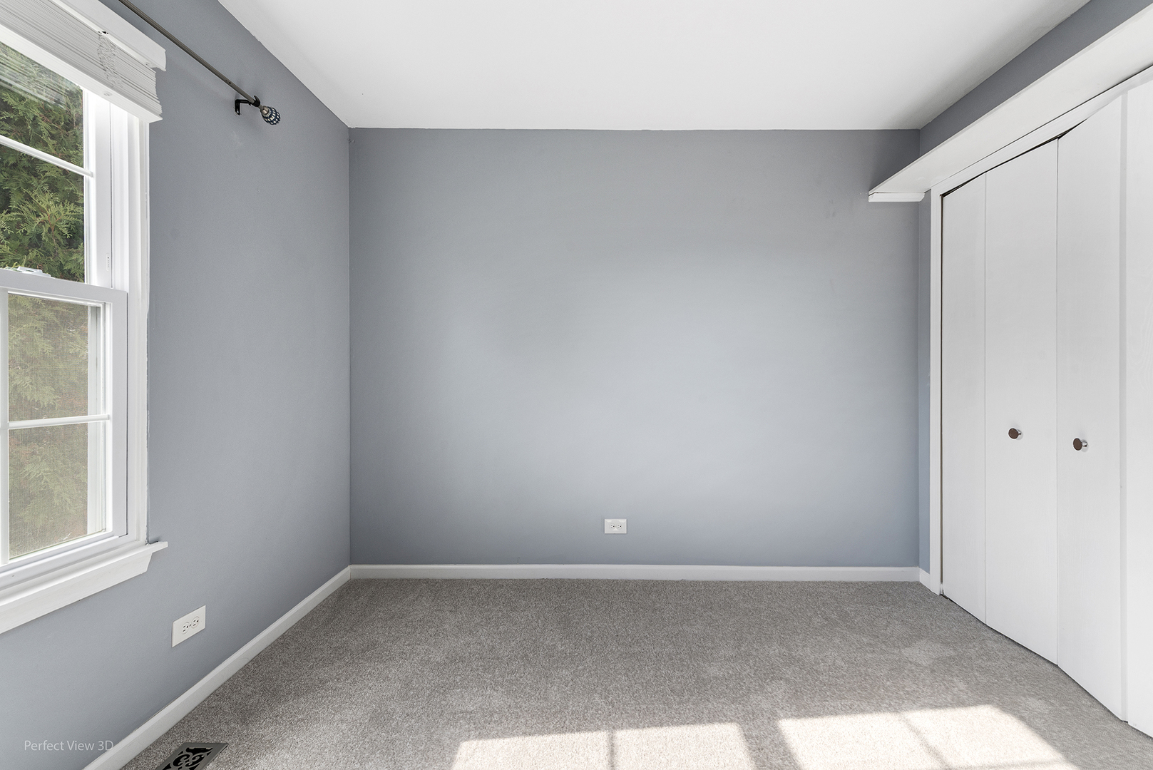 3290 johnsbury Court, Aurora, IL 60504