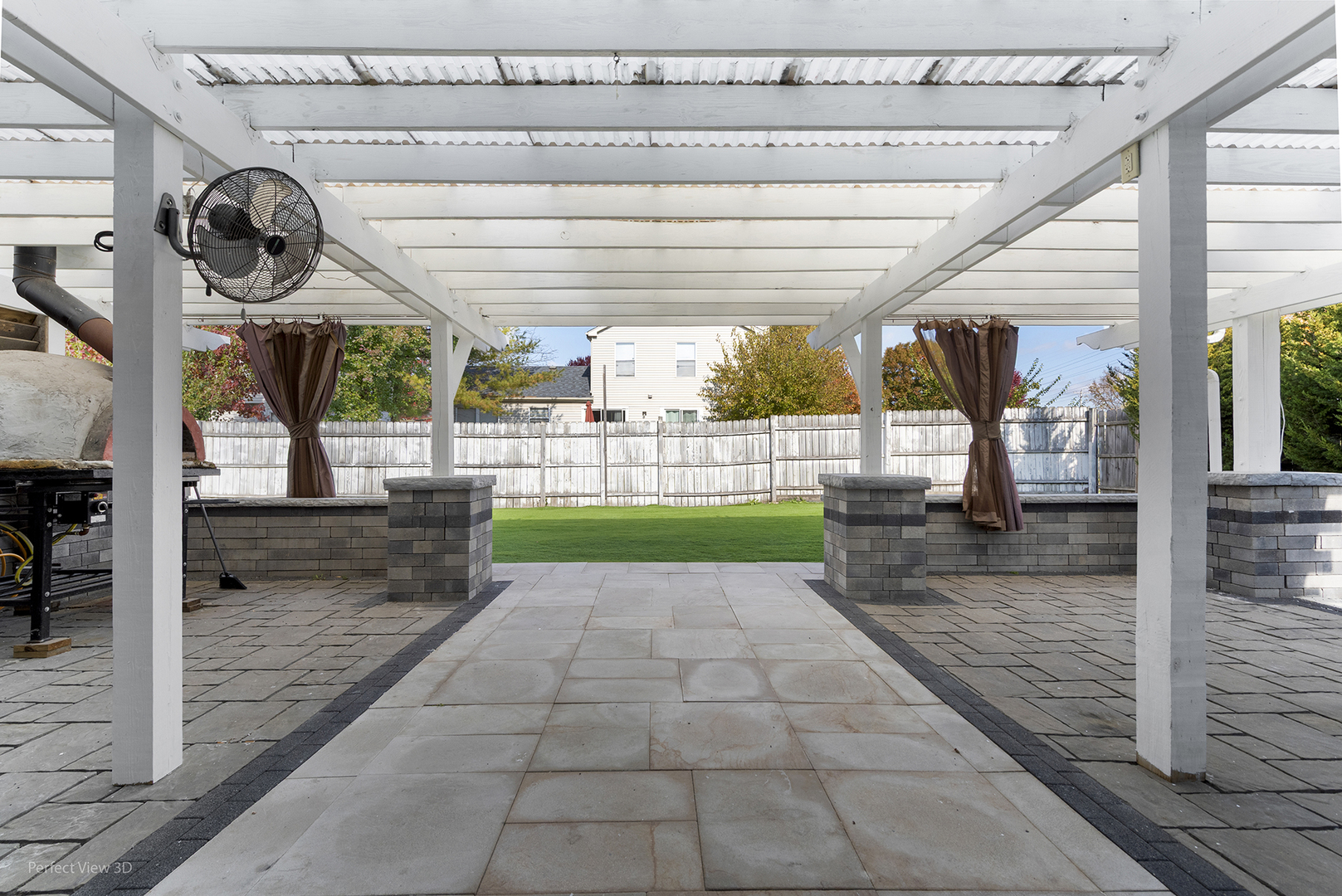 3290 johnsbury Court, Aurora, IL 60504