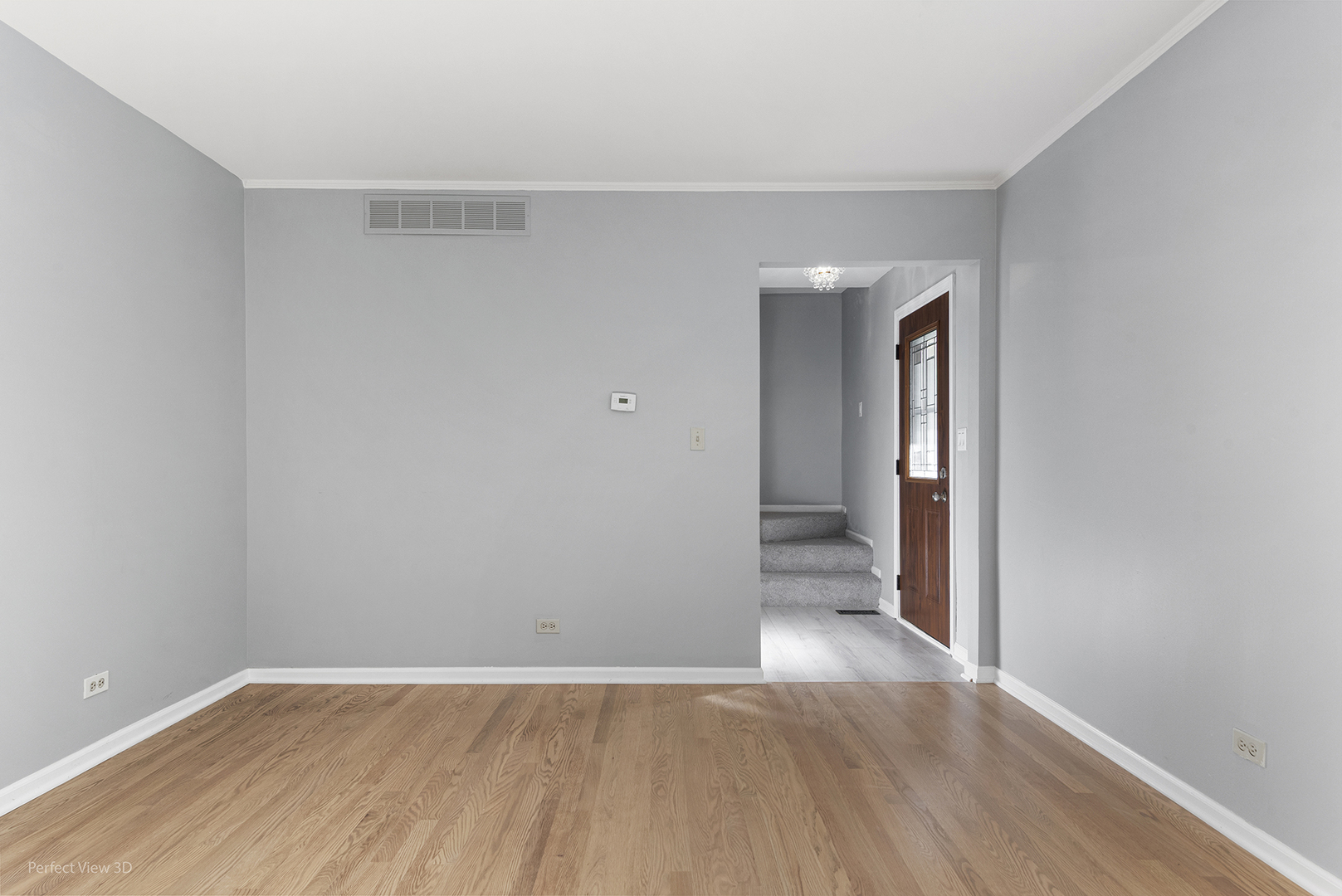 3290 johnsbury Court, Aurora, IL 60504