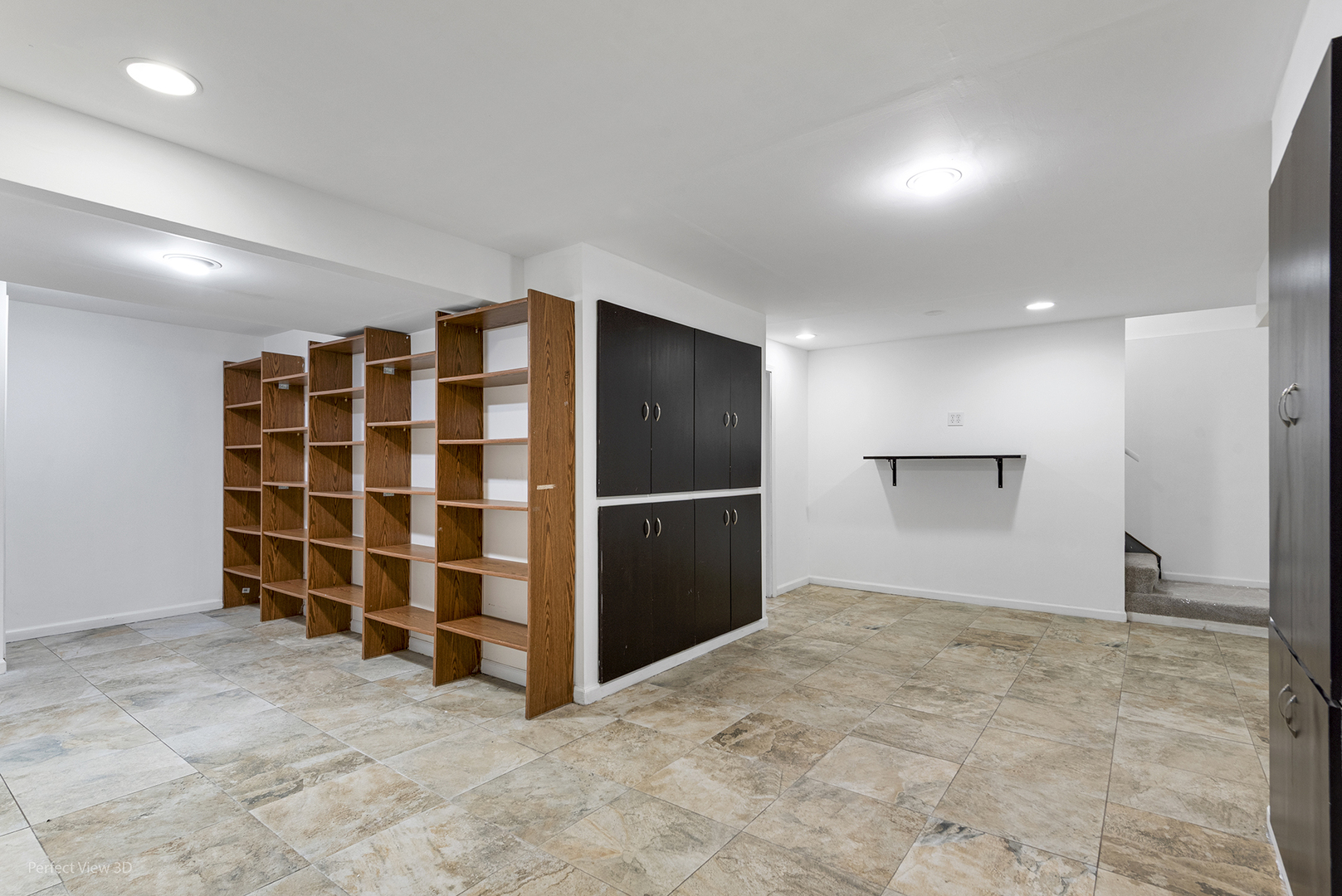 3290 johnsbury Court, Aurora, IL 60504