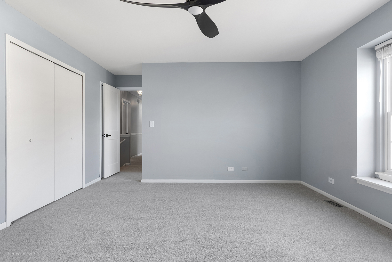 3290 johnsbury Court, Aurora, IL 60504