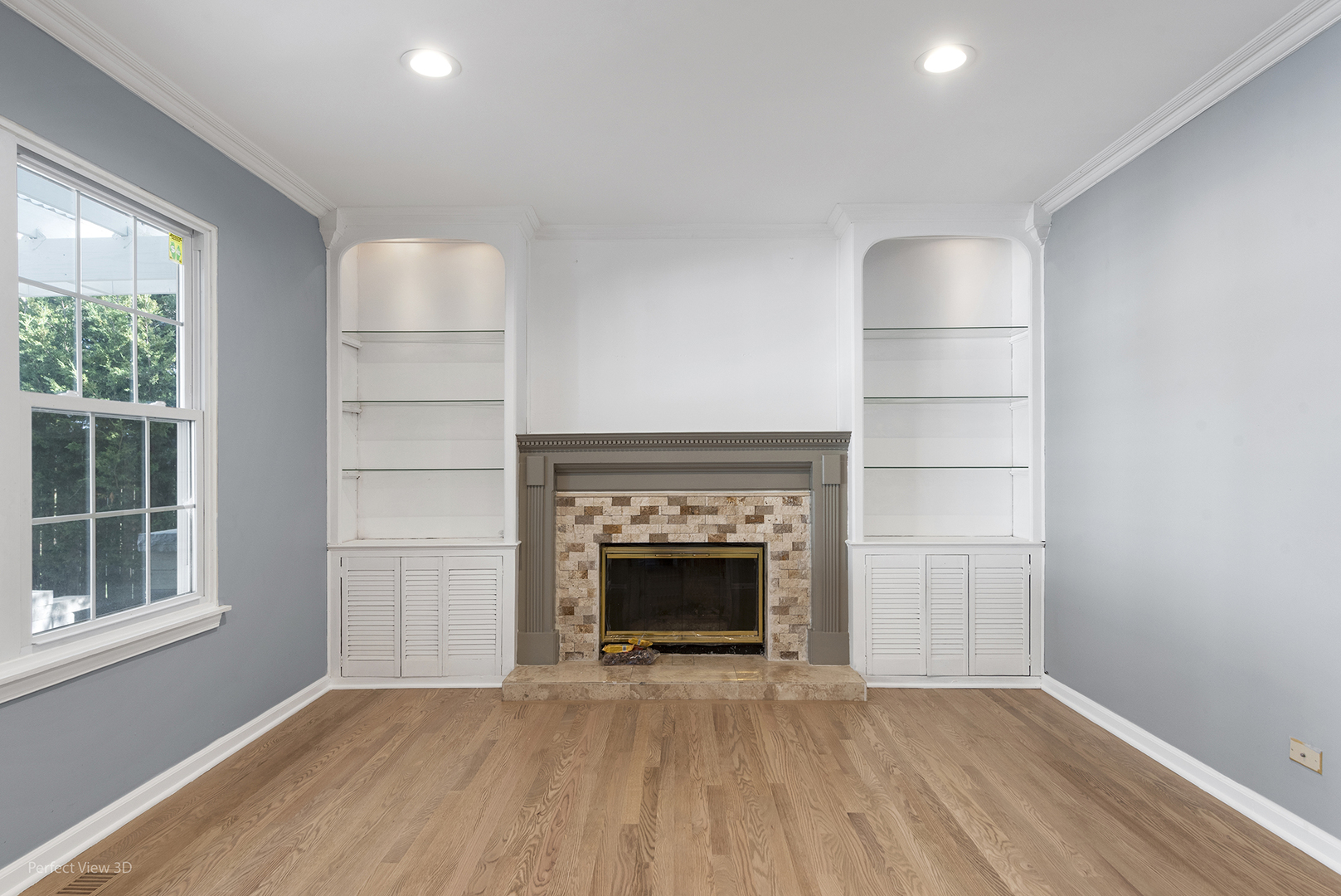 3290 johnsbury Court, Aurora, IL 60504