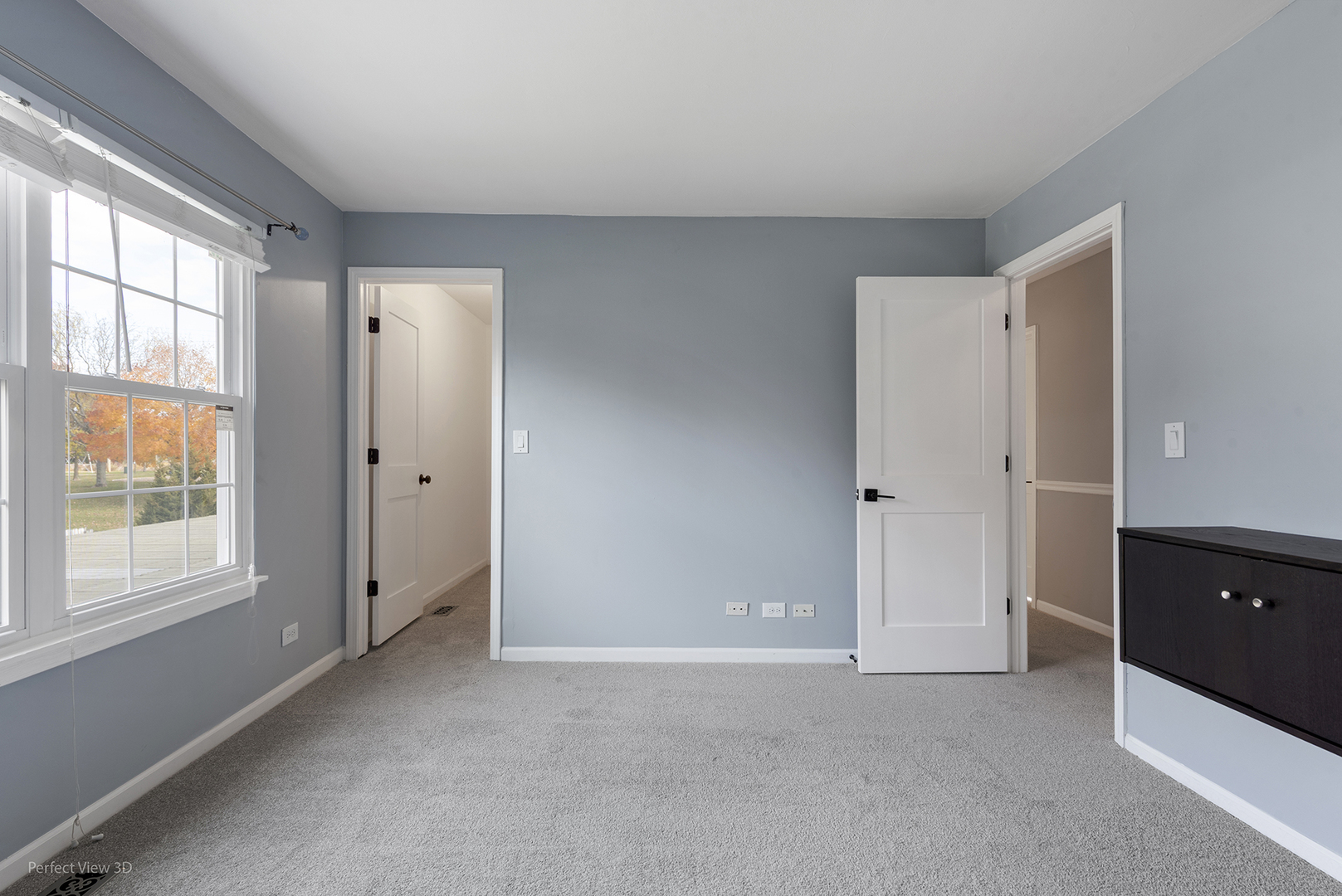 3290 johnsbury Court, Aurora, IL 60504