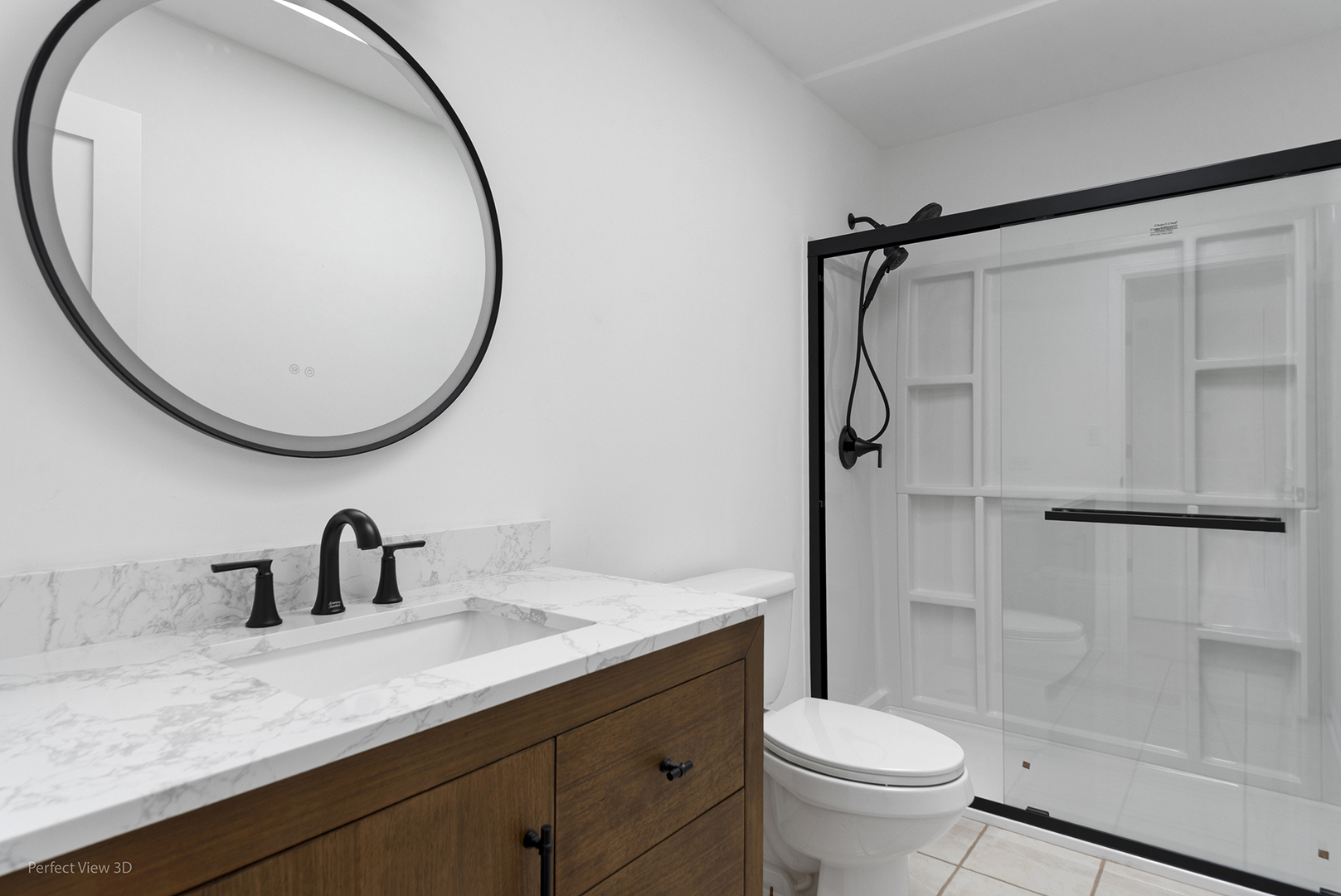 3290 johnsbury Court, Aurora, IL 60504