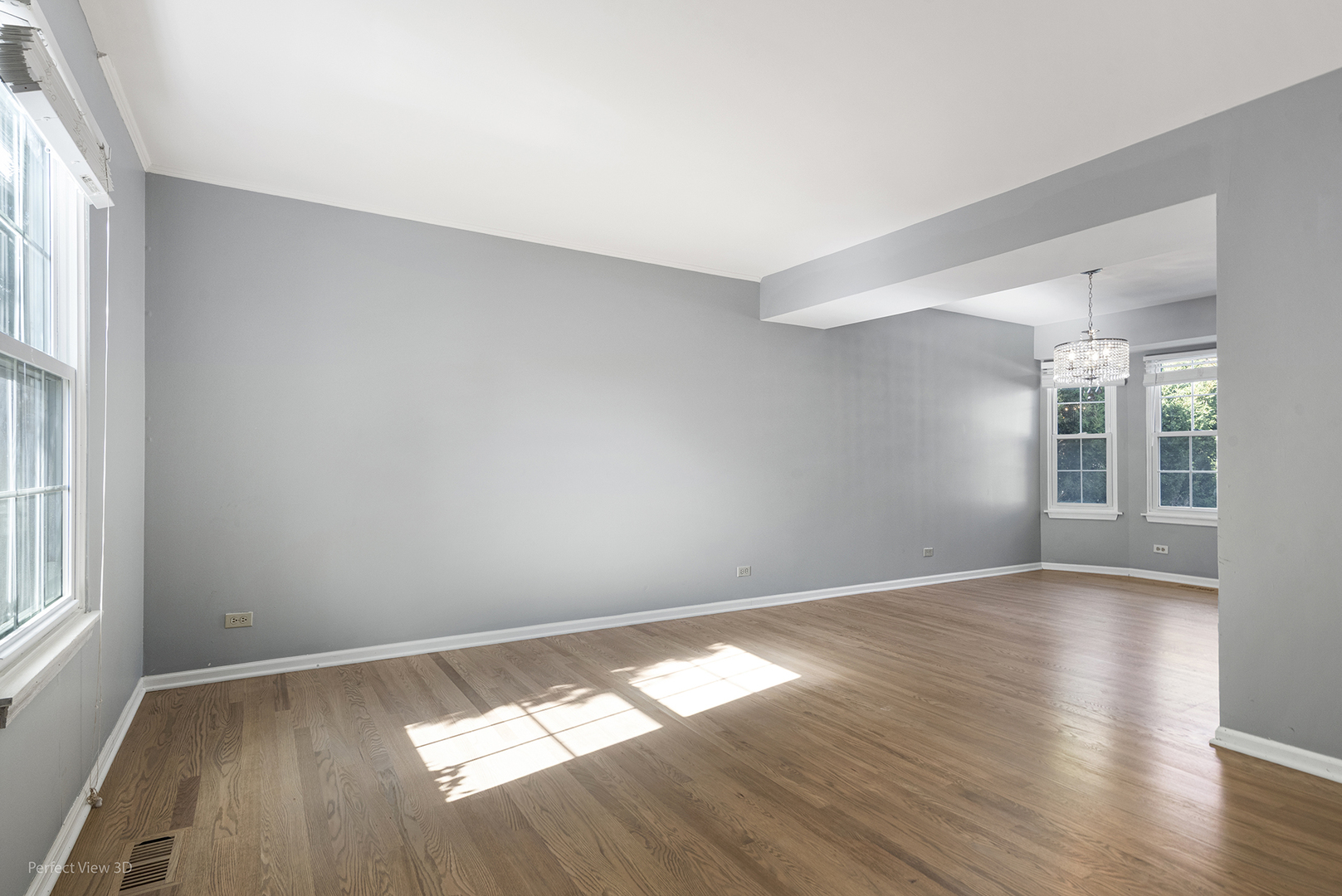 3290 johnsbury Court, Aurora, IL 60504