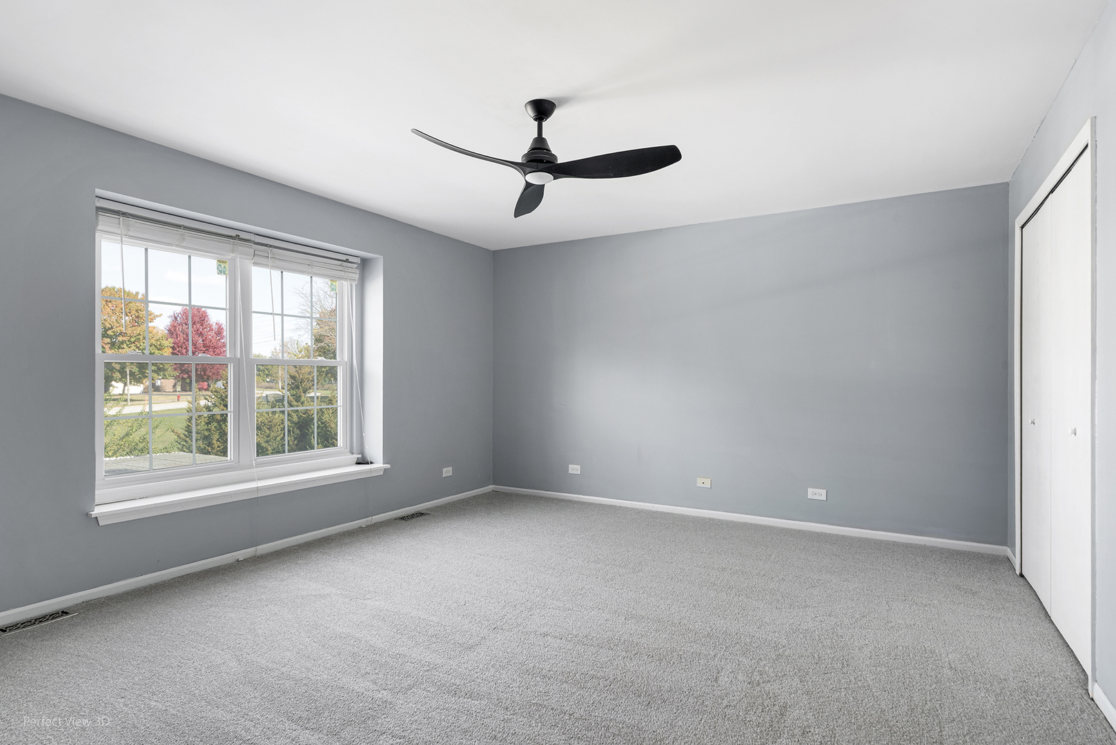 3290 johnsbury Court, Aurora, IL 60504