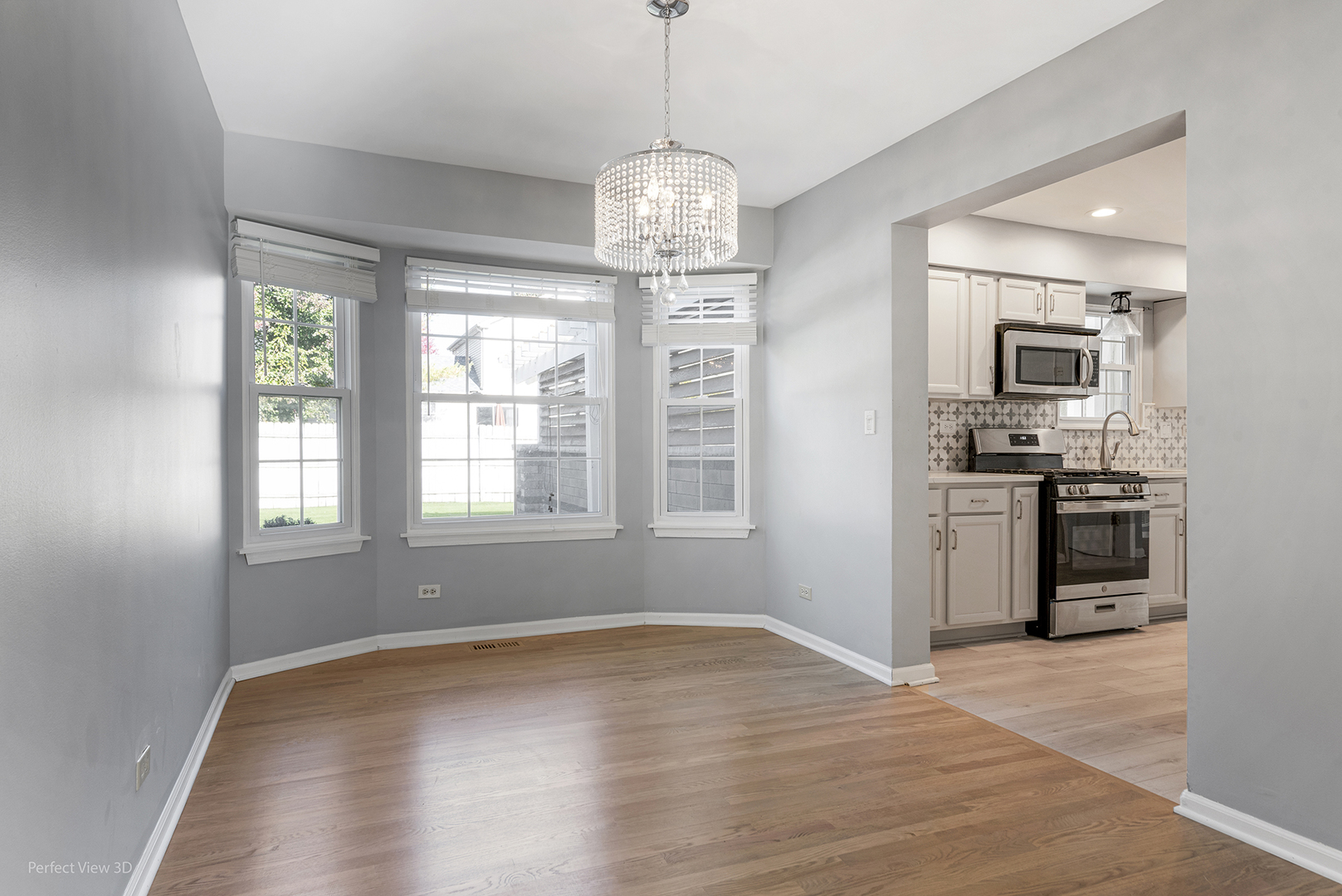 3290 johnsbury Court, Aurora, IL 60504