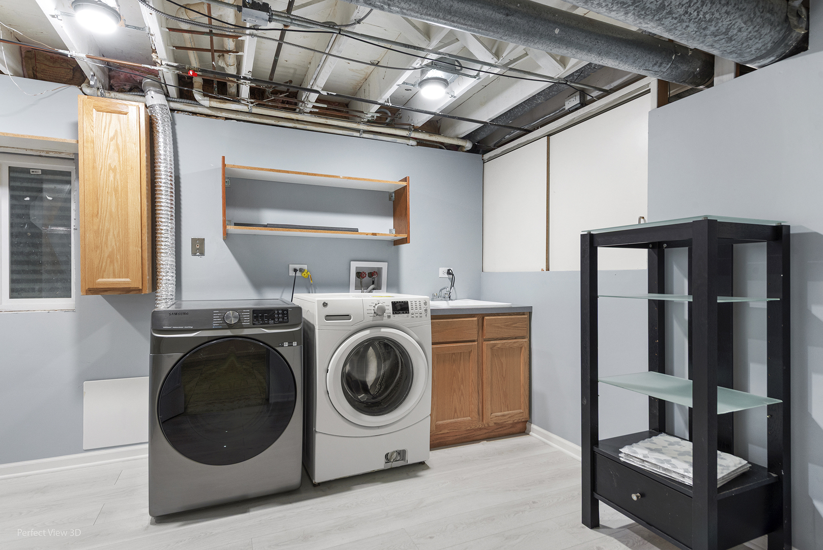 3290 johnsbury Court, Aurora, IL 60504