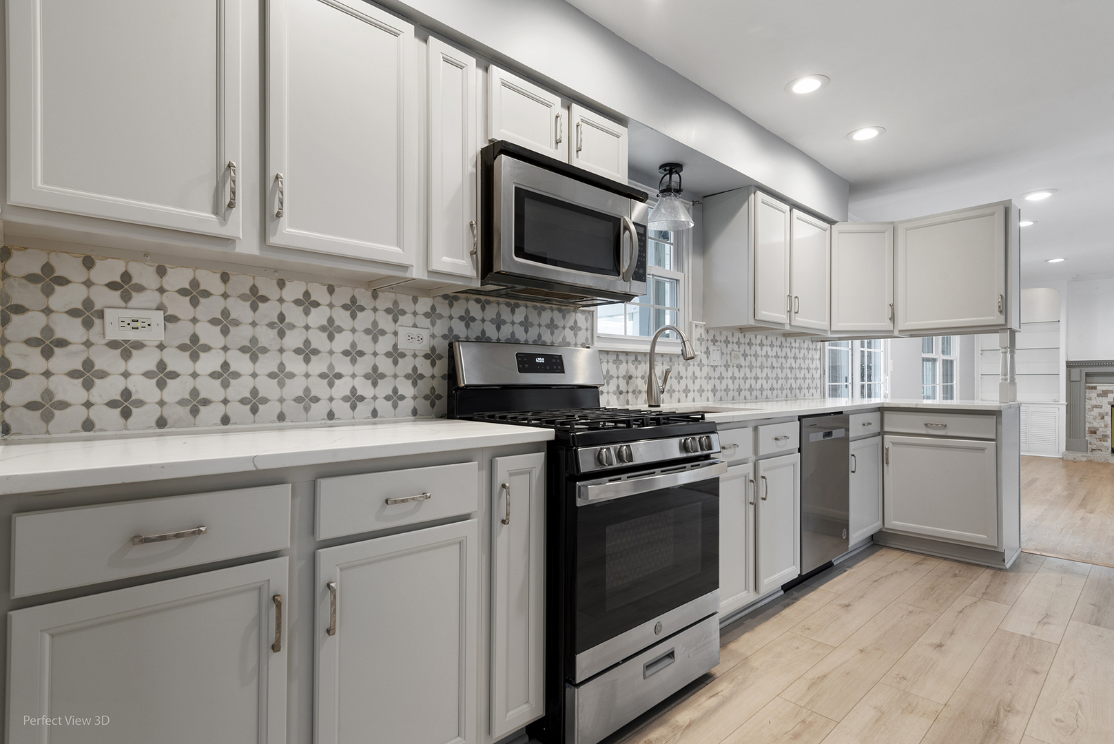 3290 johnsbury Court, Aurora, IL 60504