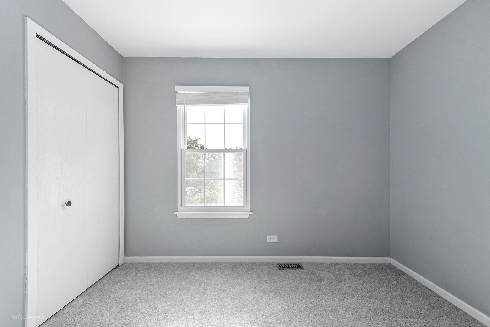 3290 johnsbury Court, Aurora, IL 60504