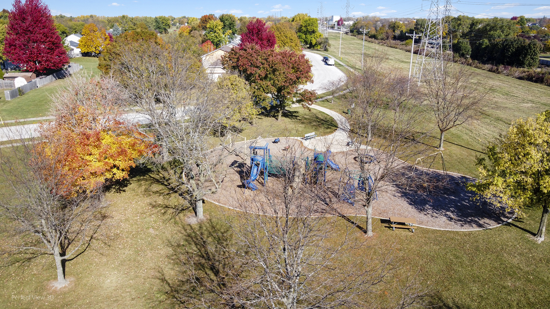 3290 johnsbury Court, Aurora, IL 60504