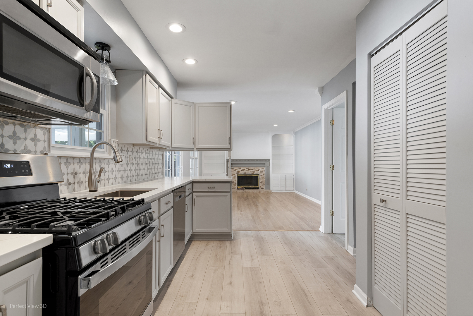 3290 johnsbury Court, Aurora, IL 60504