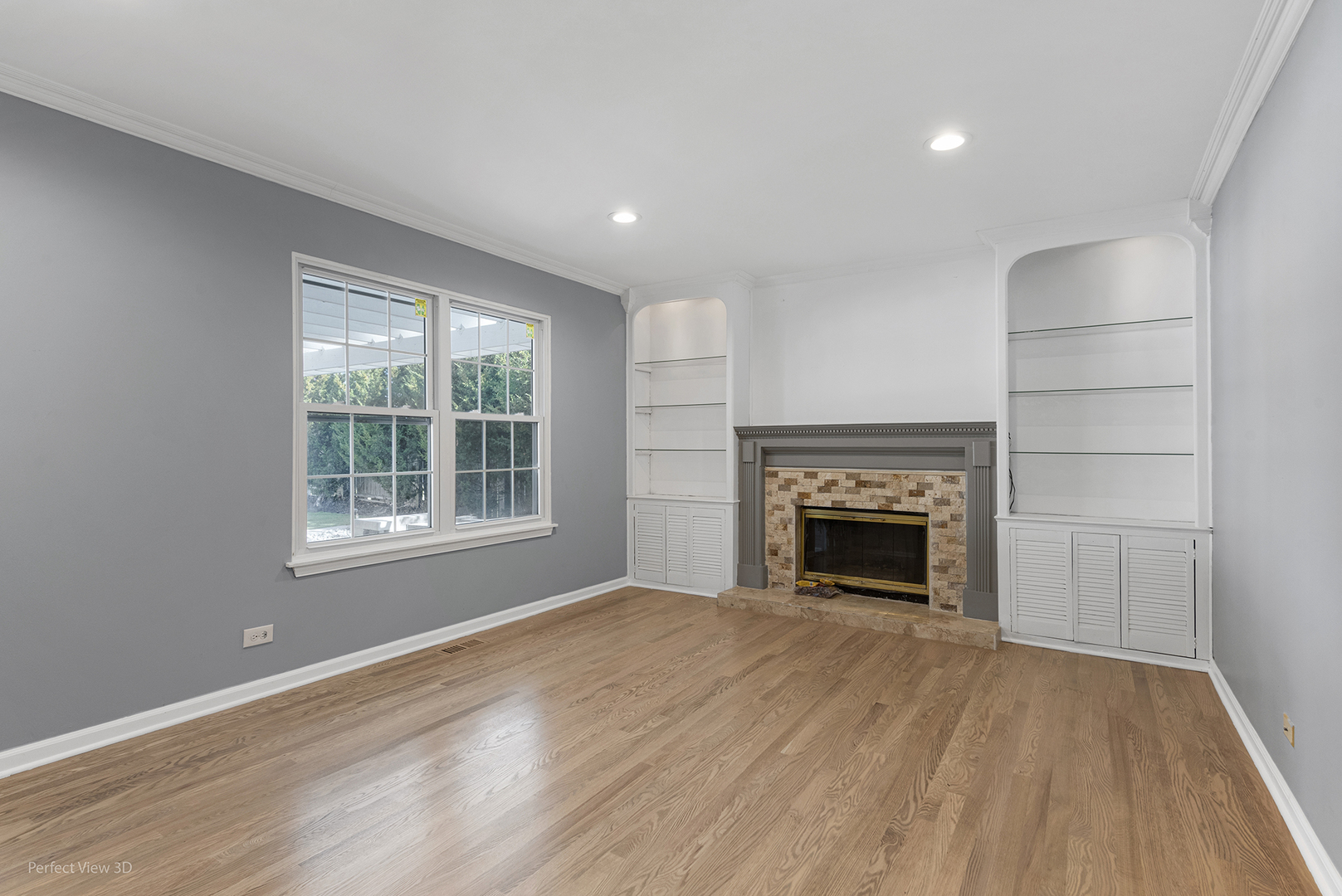 3290 johnsbury Court, Aurora, IL 60504