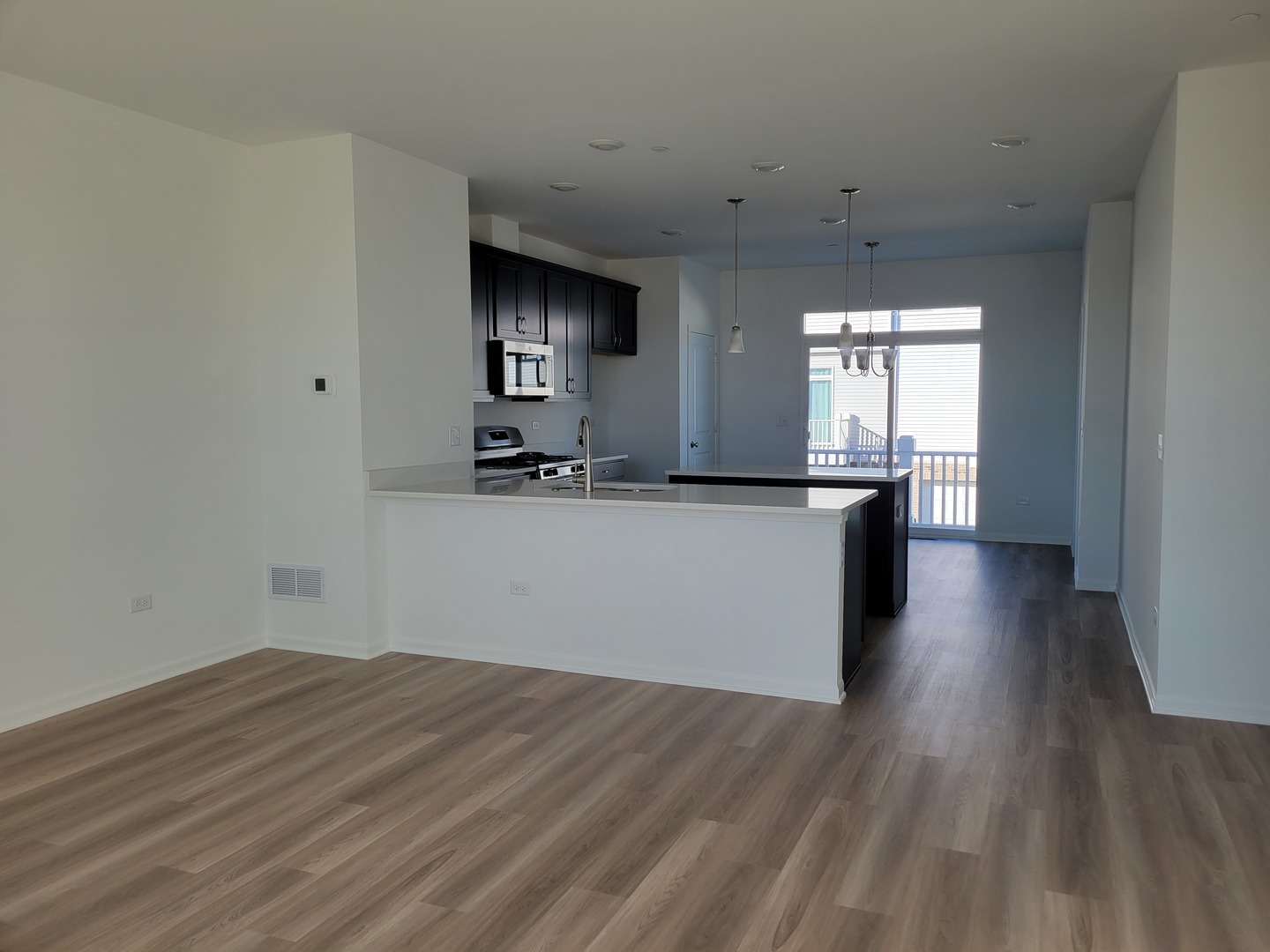 1550 Times Drive #0, Des Plaines, IL 60018