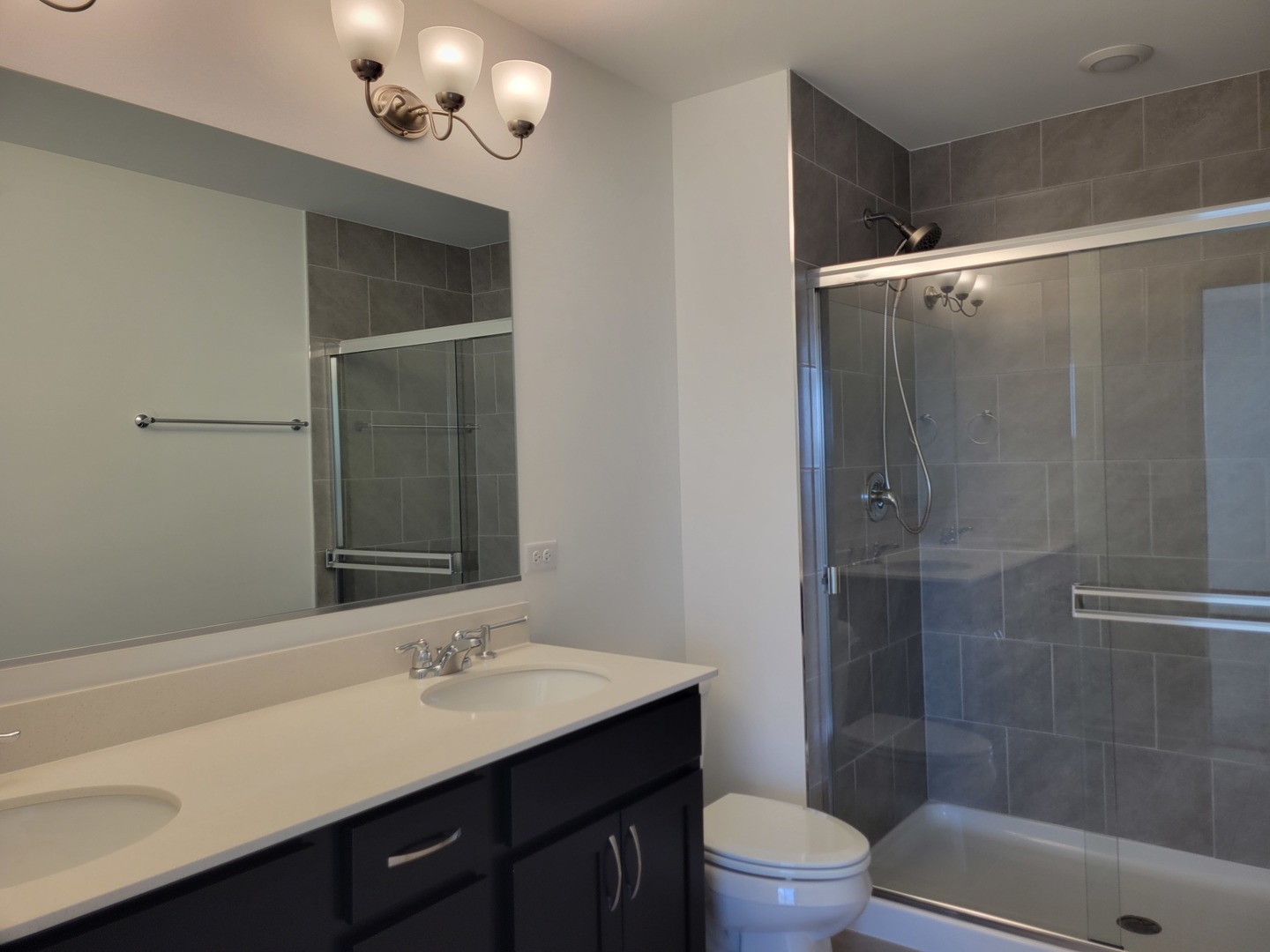 1550 Times Drive #0, Des Plaines, IL 60018