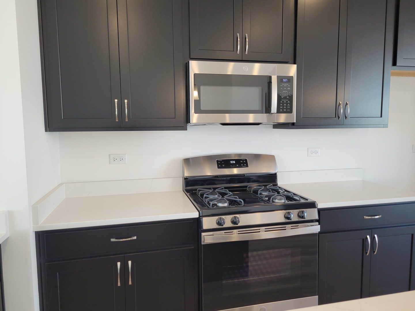 1550 Times Drive #0, Des Plaines, IL 60018