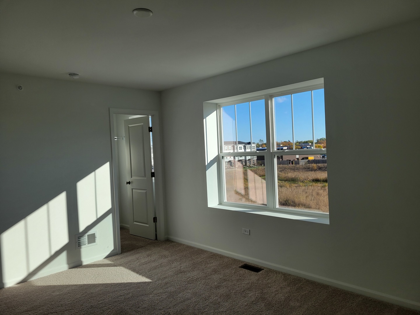 1550 Times Drive #0, Des Plaines, IL 60018