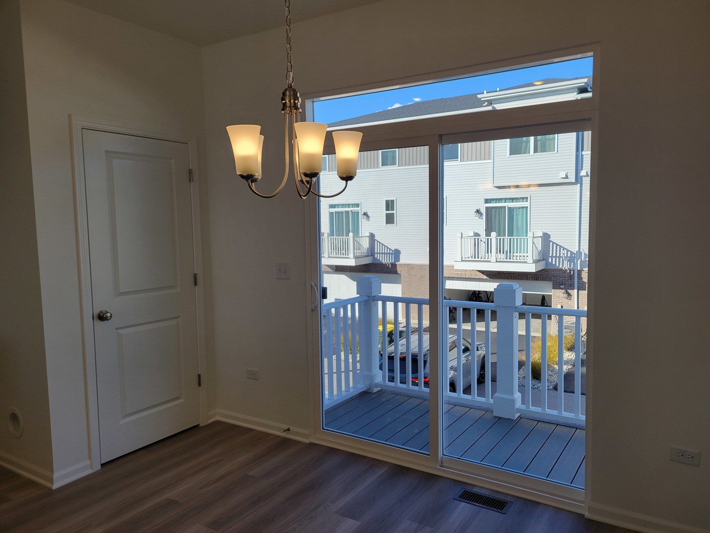 1550 Times Drive #0, Des Plaines, IL 60018