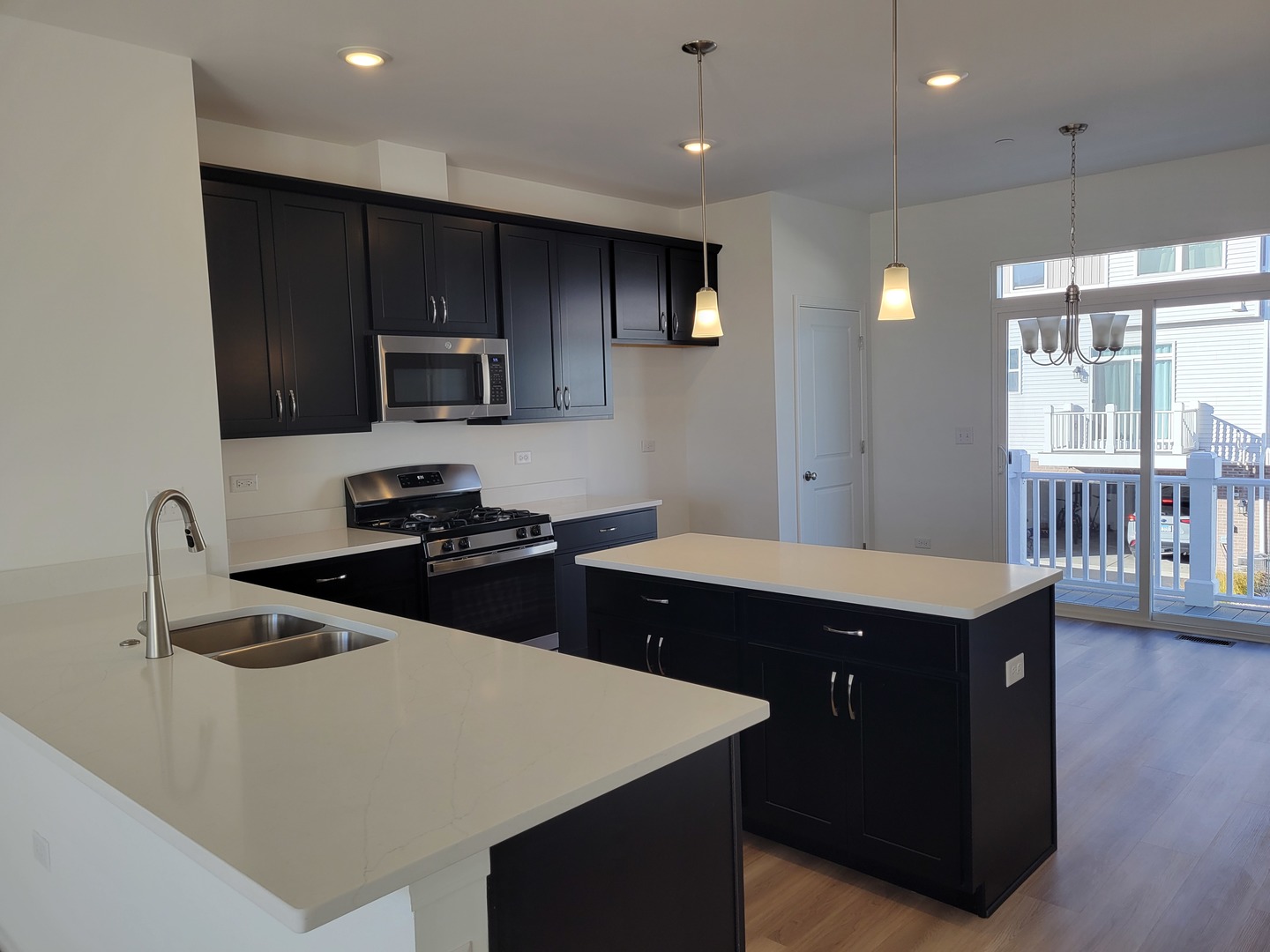 1550 Times Drive #0, Des Plaines, IL 60018