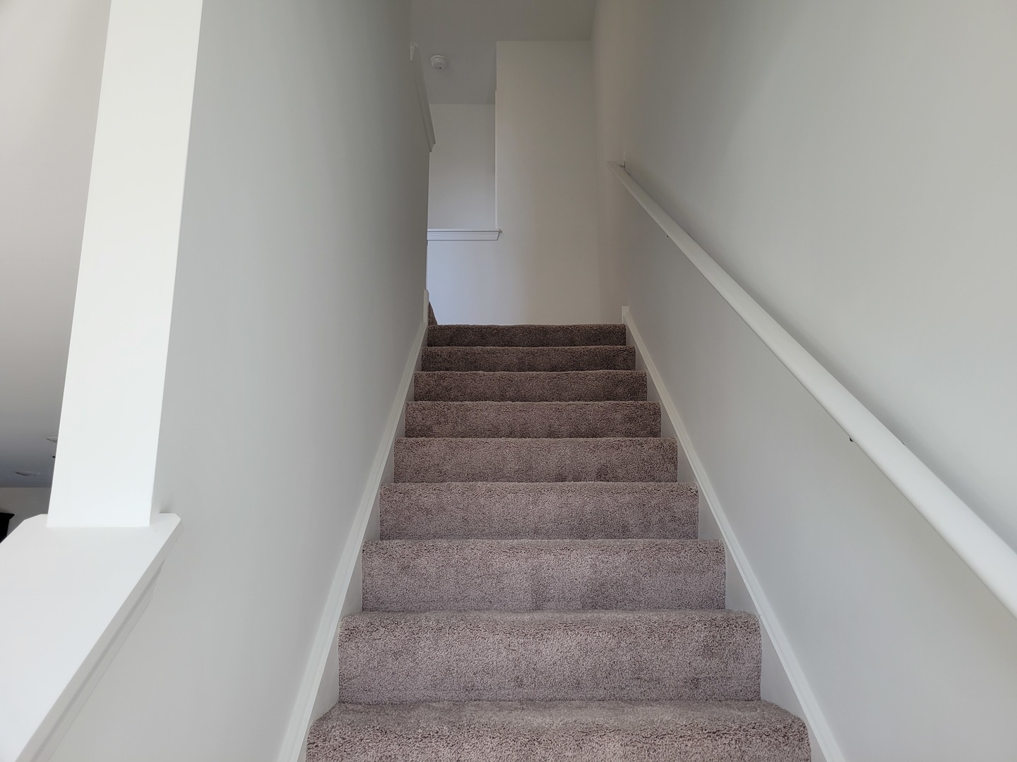 1550 Times Drive #0, Des Plaines, IL 60018