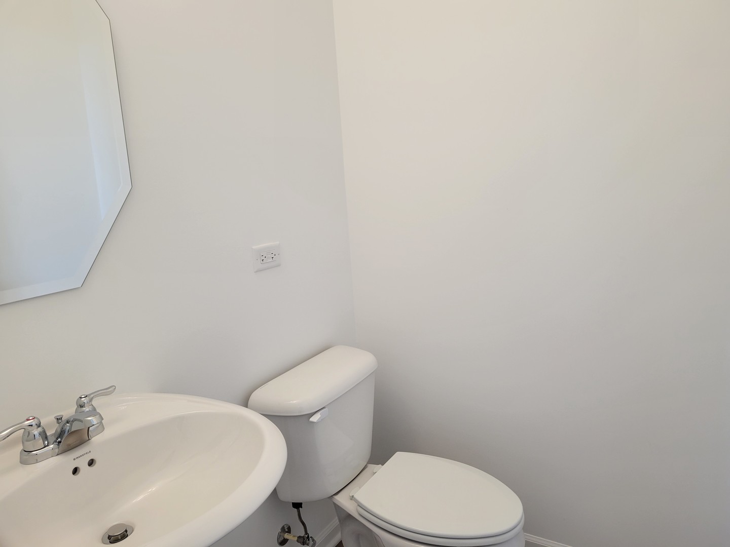 1550 Times Drive #0, Des Plaines, IL 60018