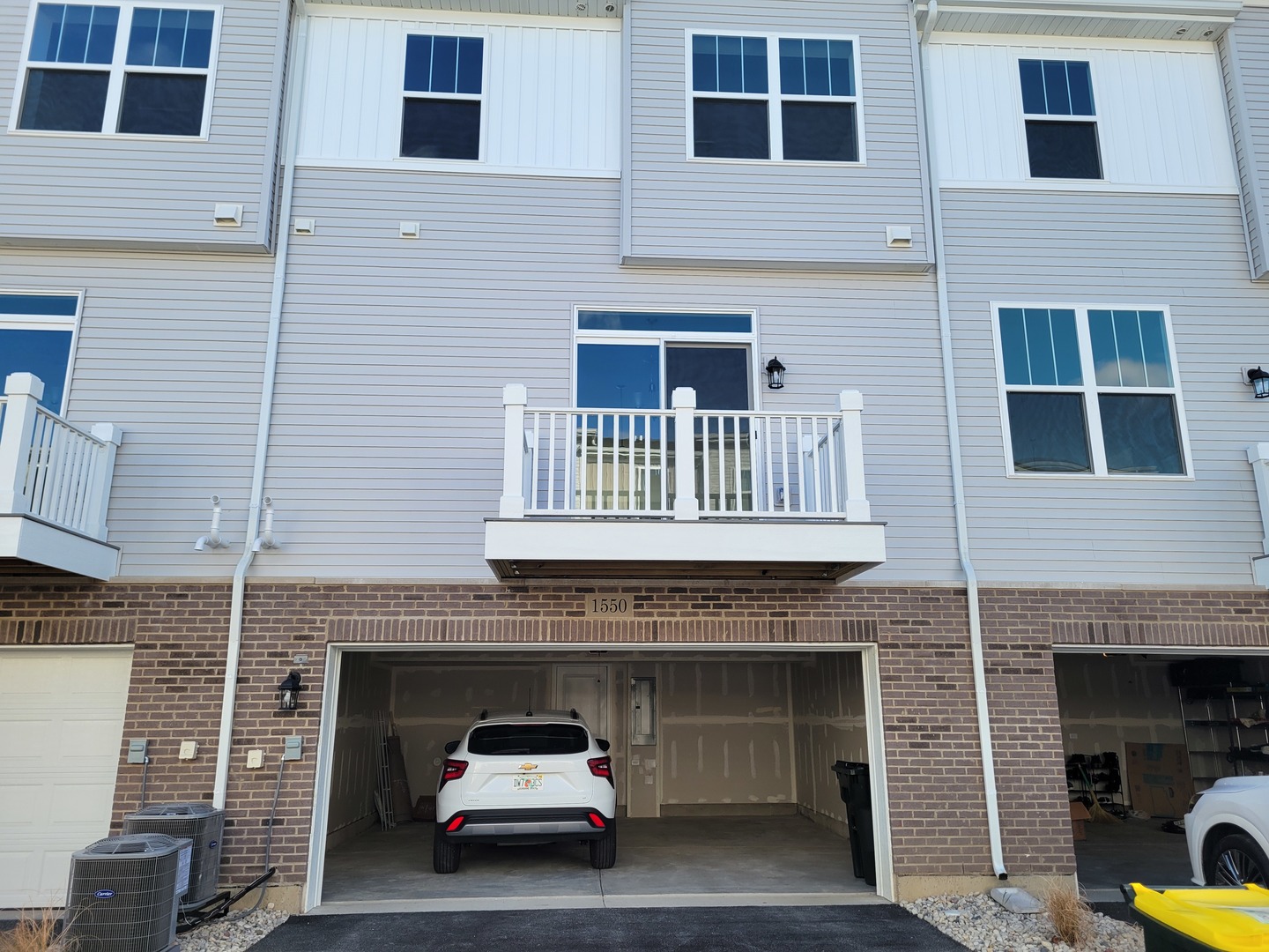 1550 Times Drive #0, Des Plaines, IL 60018