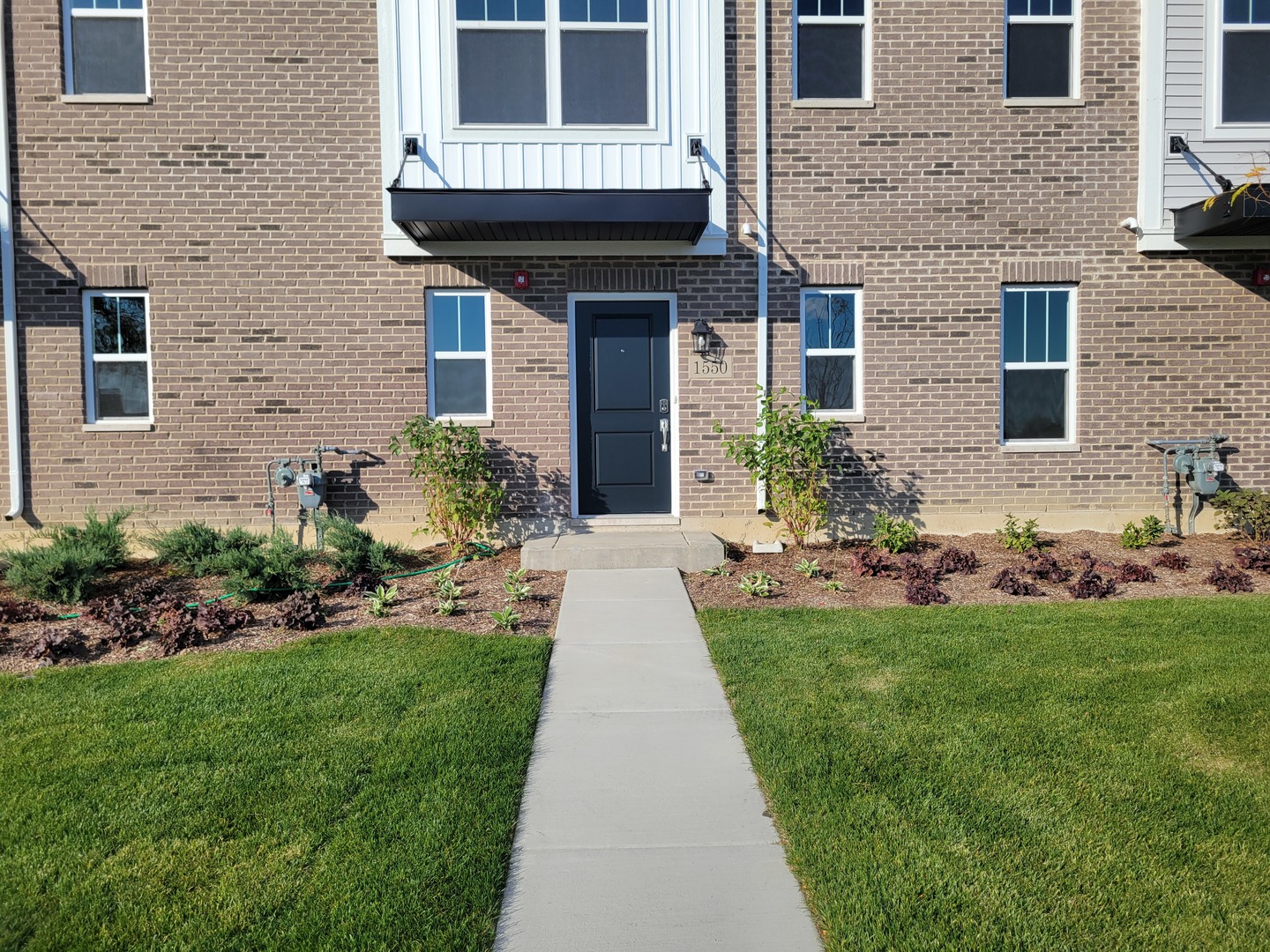 1550 Times Drive #0, Des Plaines, IL 60018