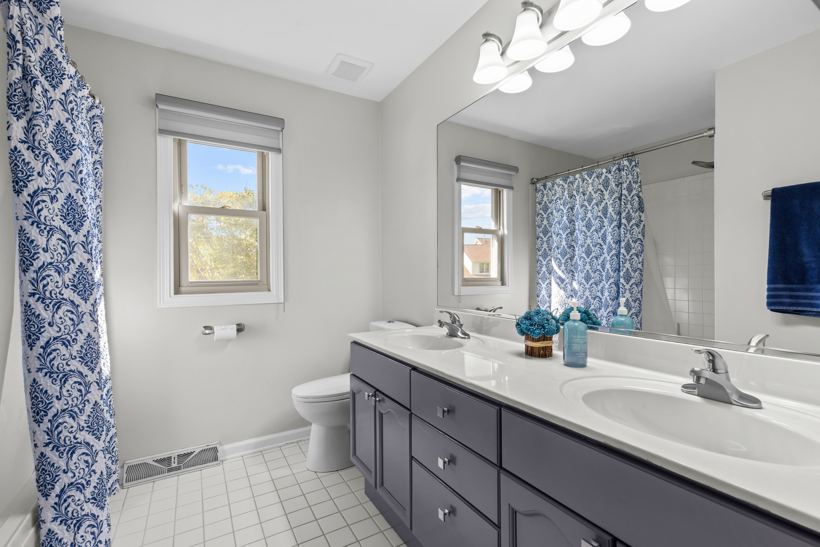 400 Callery Drive, Bolingbrook, IL 60490