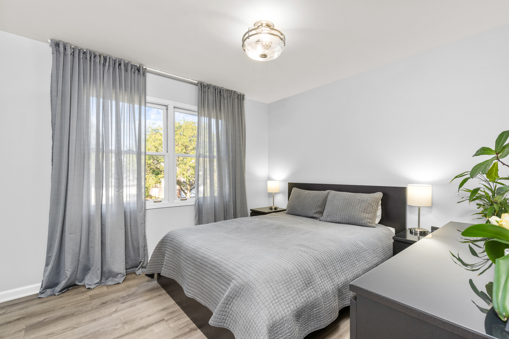 400 Callery Drive, Bolingbrook, IL 60490