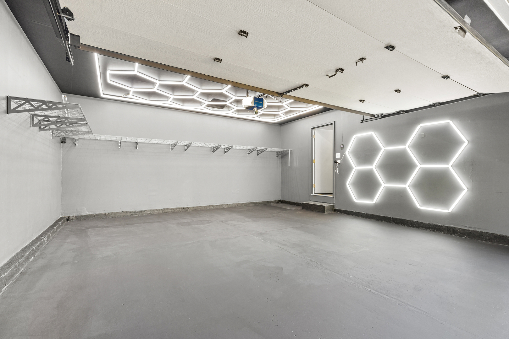 400 Callery Drive, Bolingbrook, IL 60490