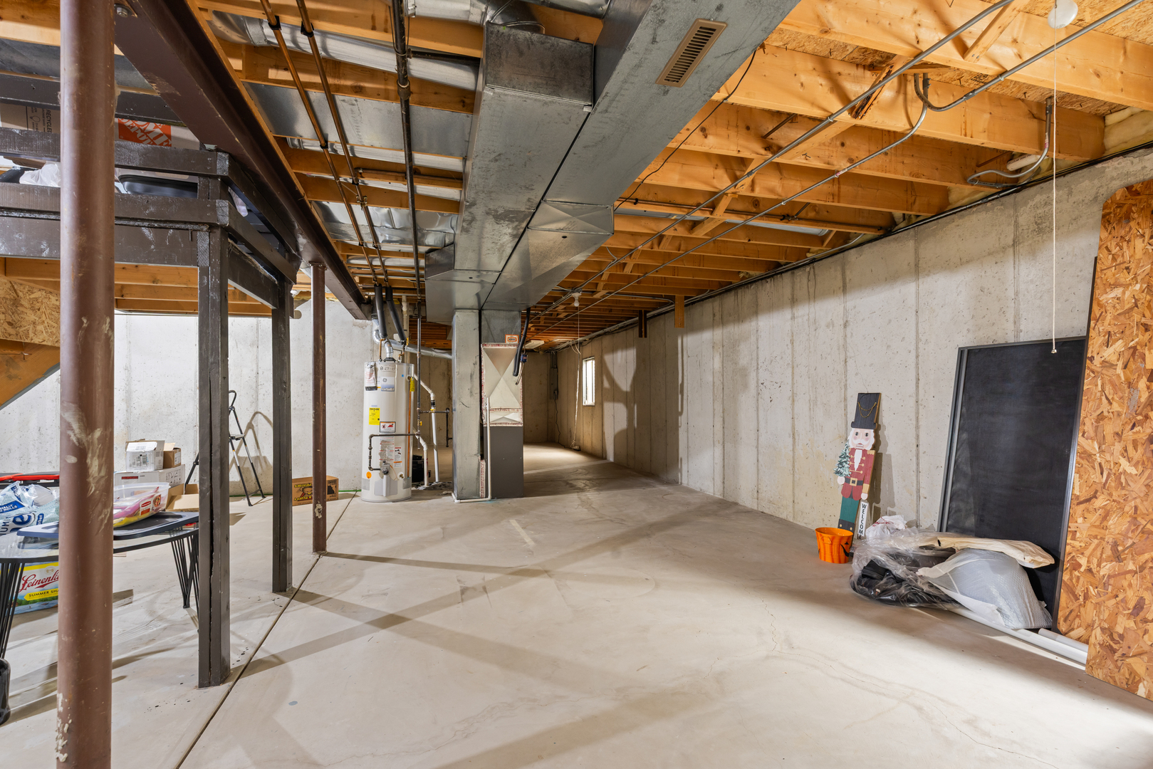 400 Callery Drive, Bolingbrook, IL 60490