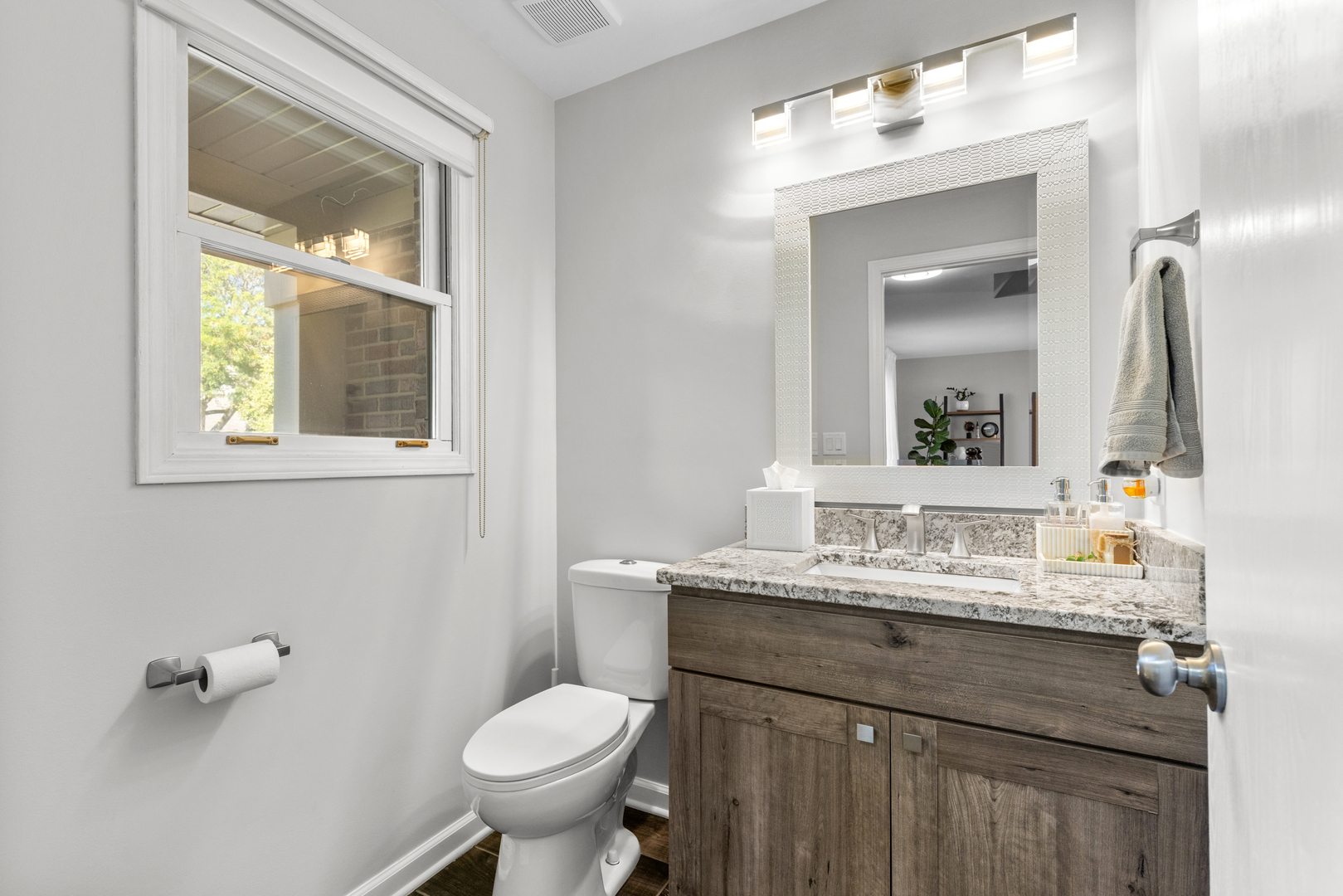 400 Callery Drive, Bolingbrook, IL 60490