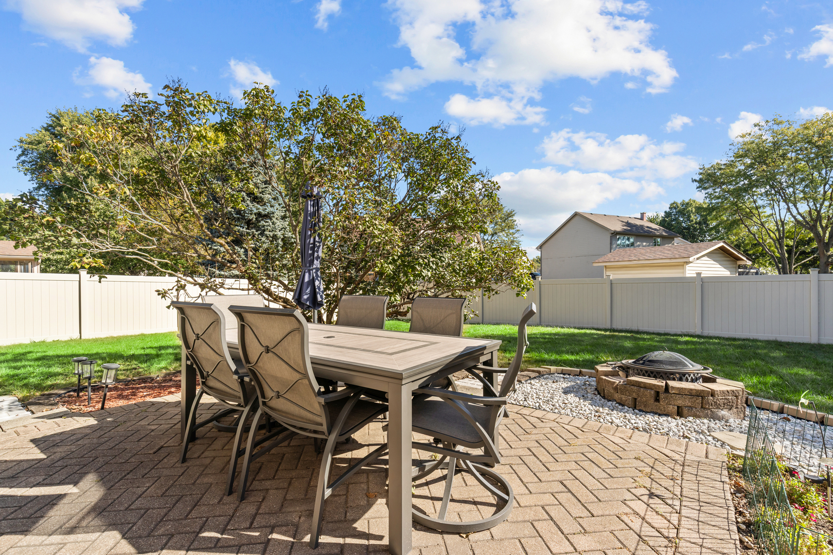 400 Callery Drive, Bolingbrook, IL 60490